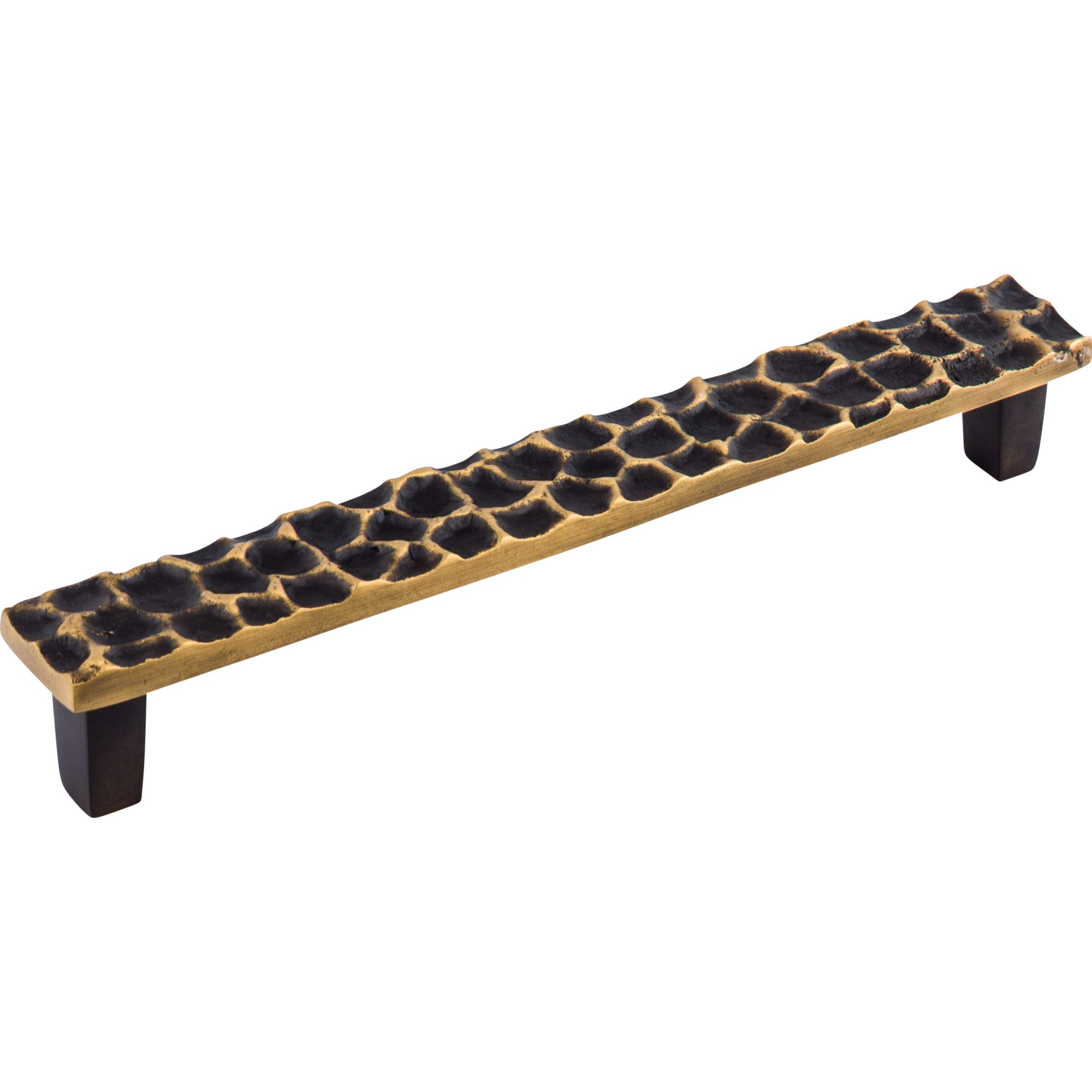Cobblestone Bar Pull