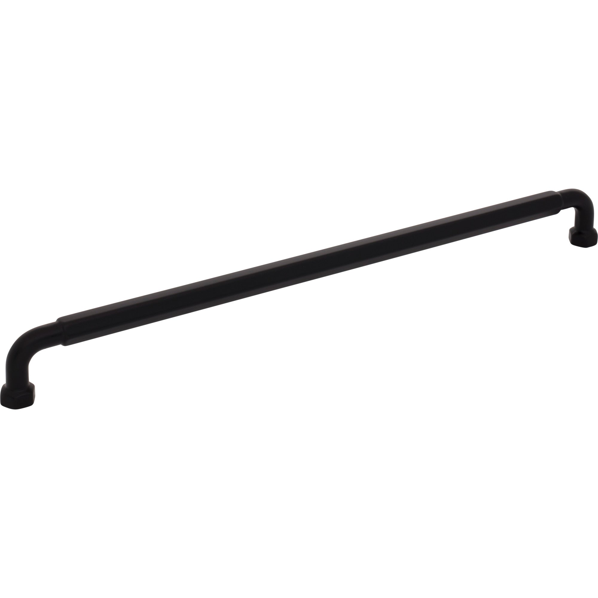 Dustin Bar Pull