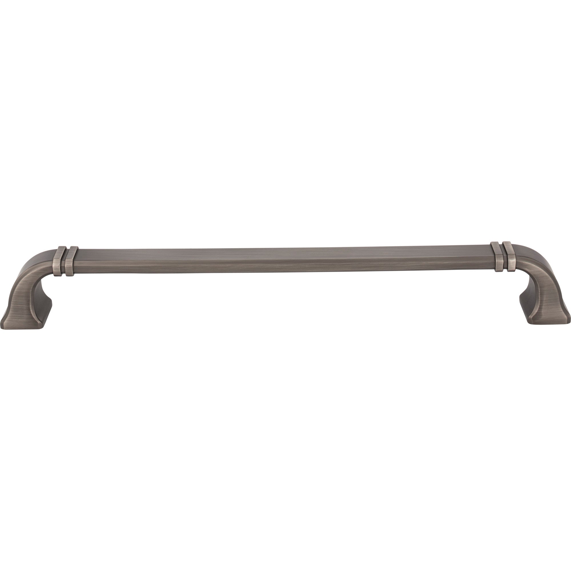 Ella 12" Center-to-Center Appliance Pull