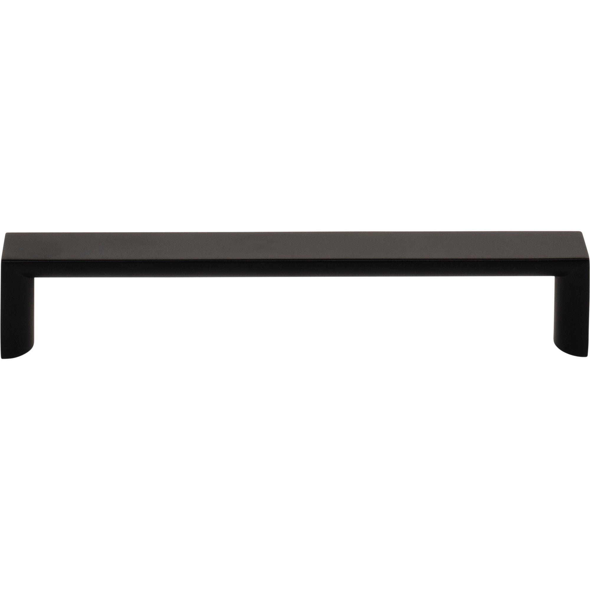 Walker 1 160 mm Center-to-Center Bar Pull