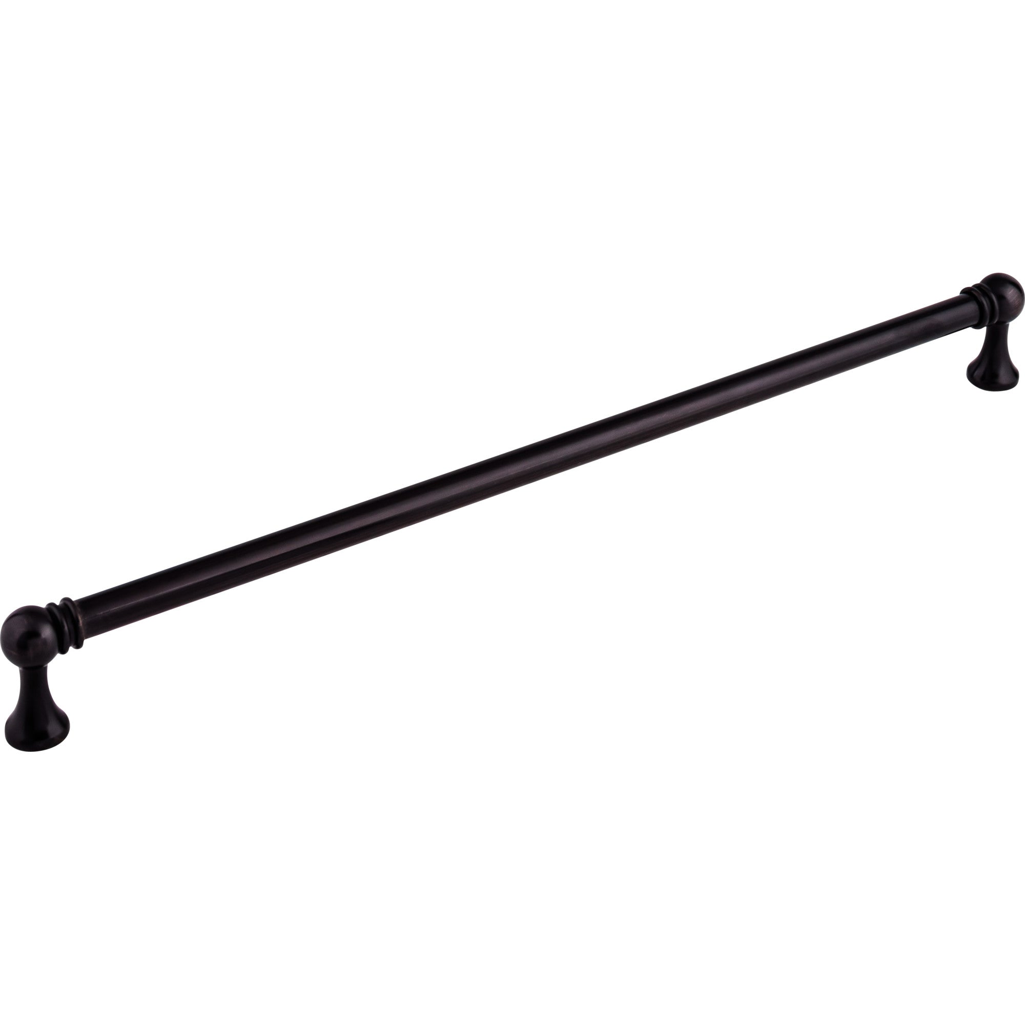 Kara Bar Pull