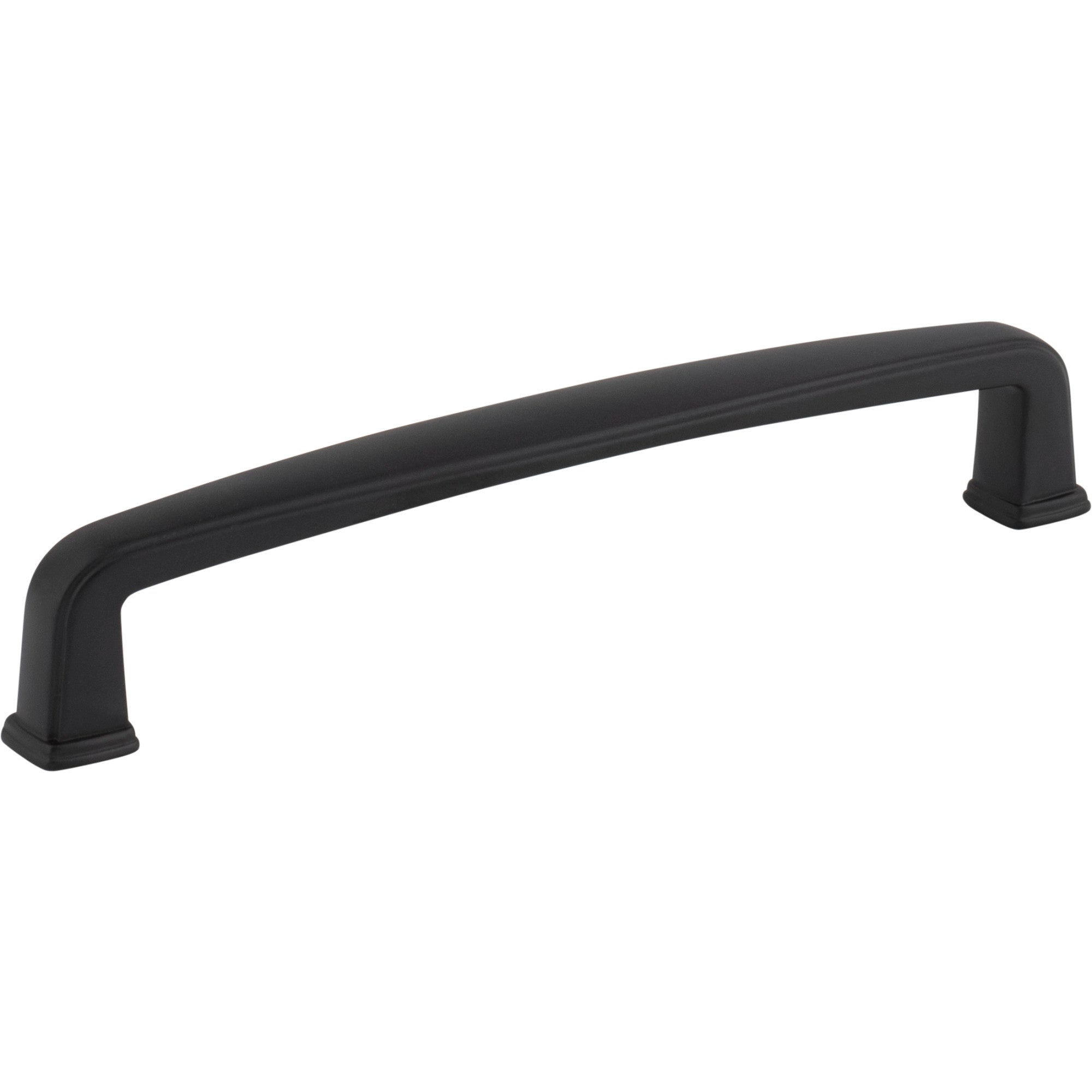 Milan 128 mm Center-to-Center Bar Pull