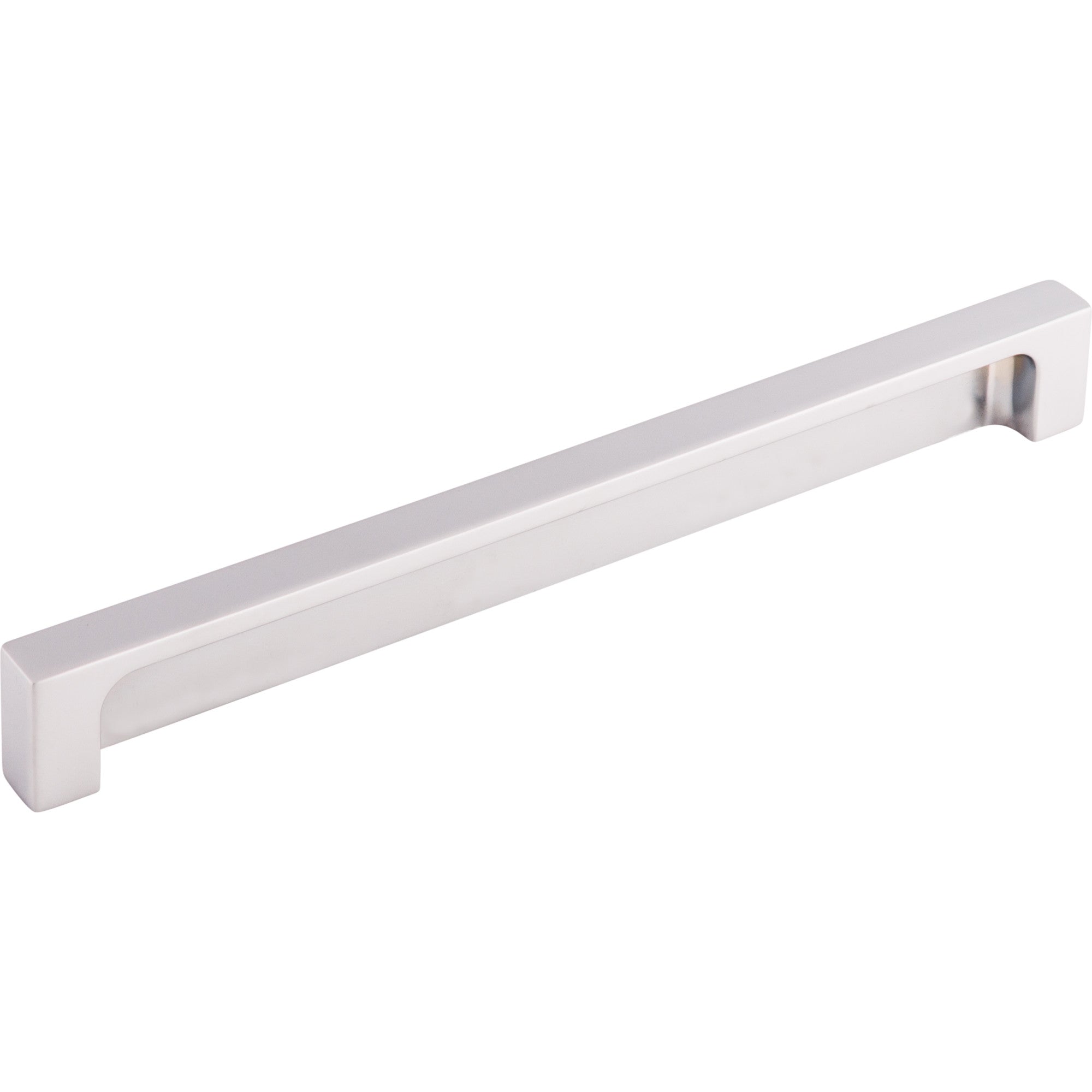 Modern Metro Finger Pull