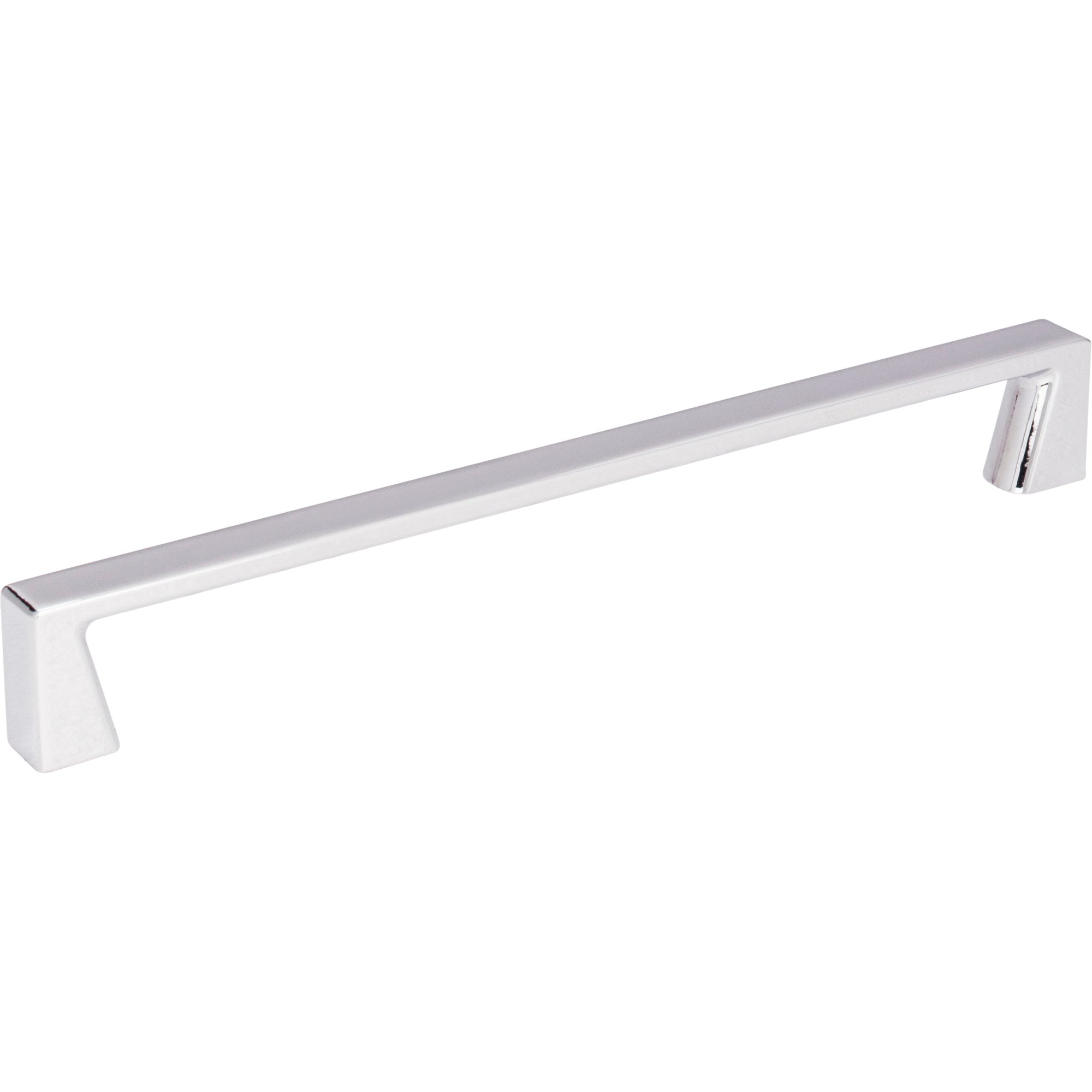 Boswell Bar Pull