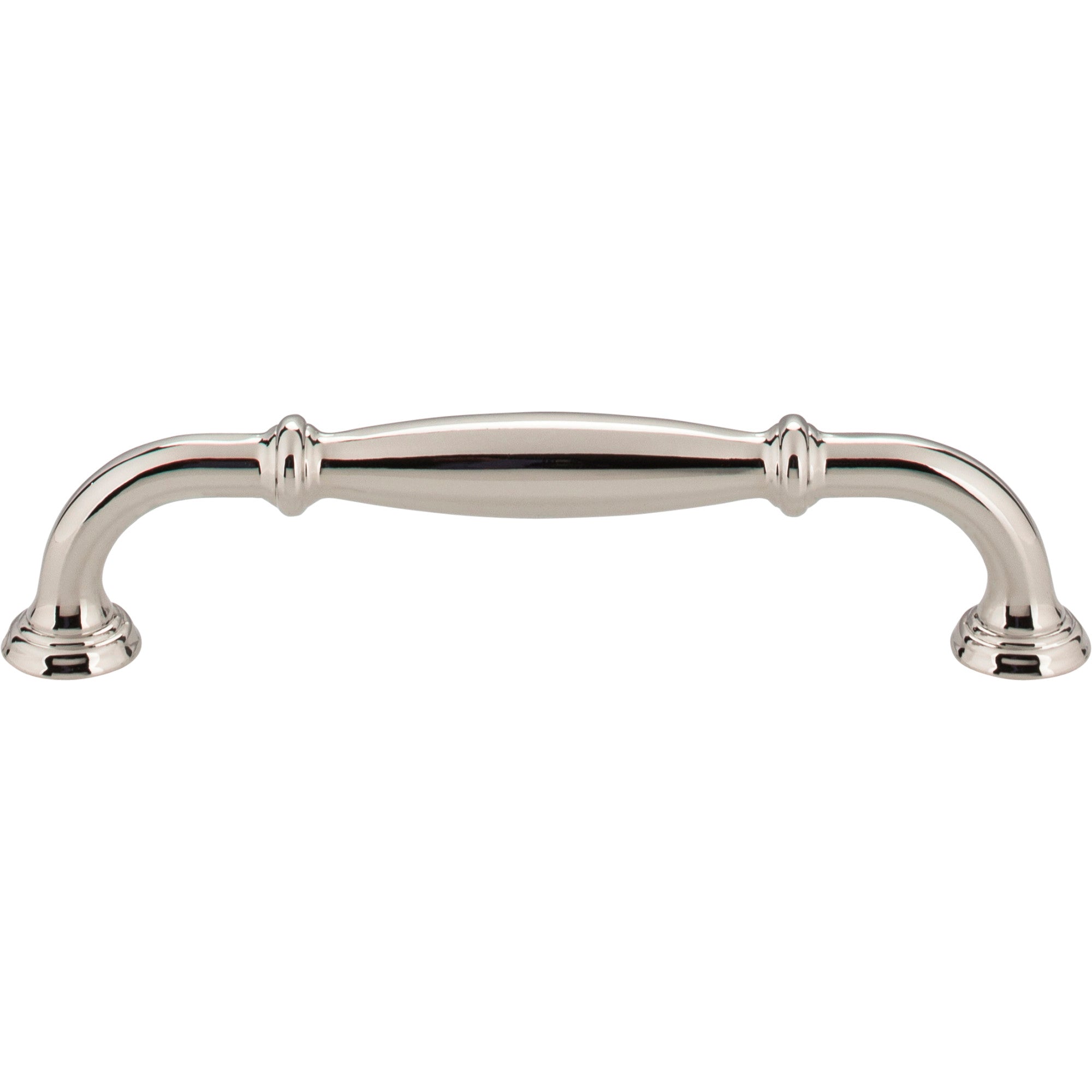 Tiffany Bar Pull