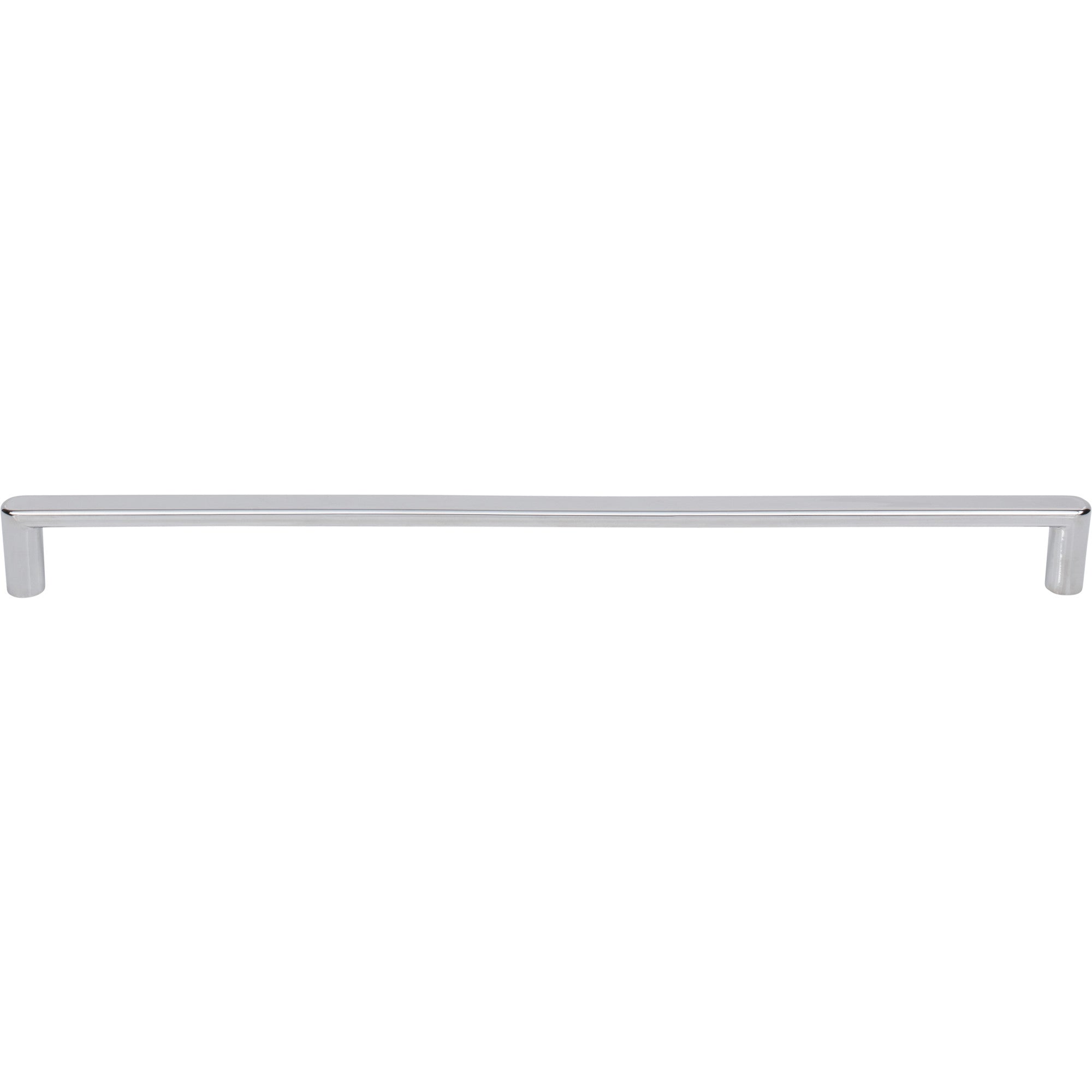 Gibson 305 mm Center-to-Center Bar Pull