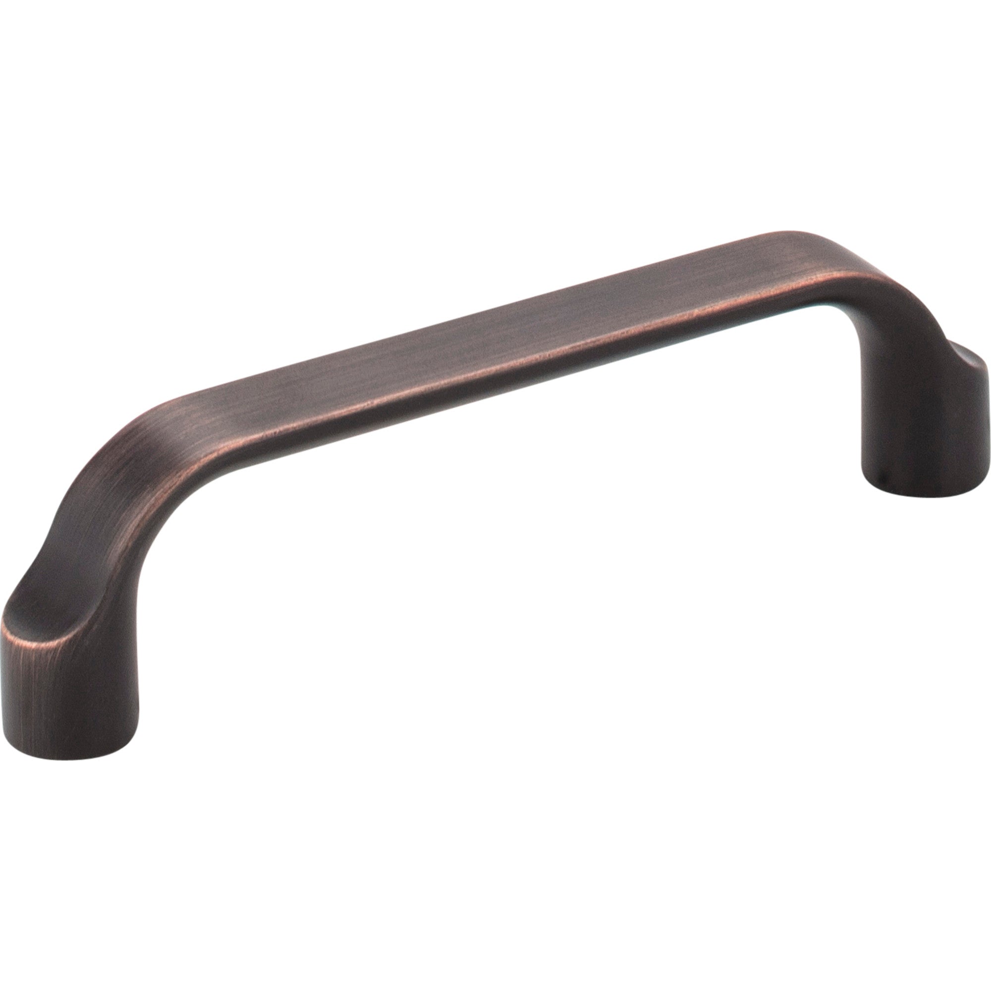 Brenton Bar Pull