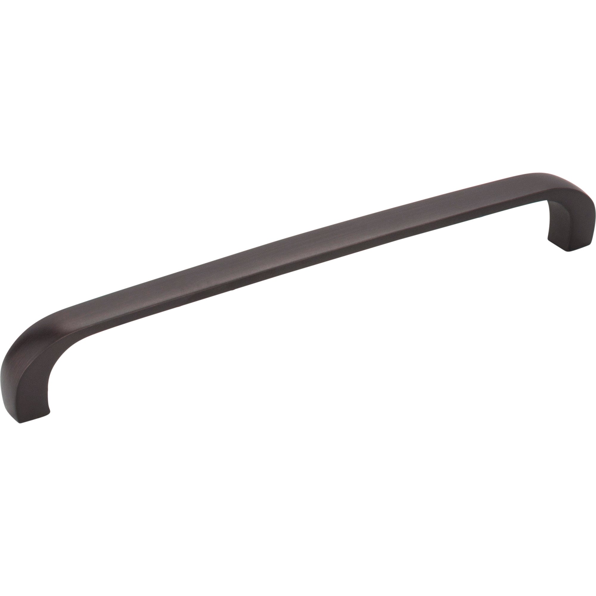 Slade Bar Pull