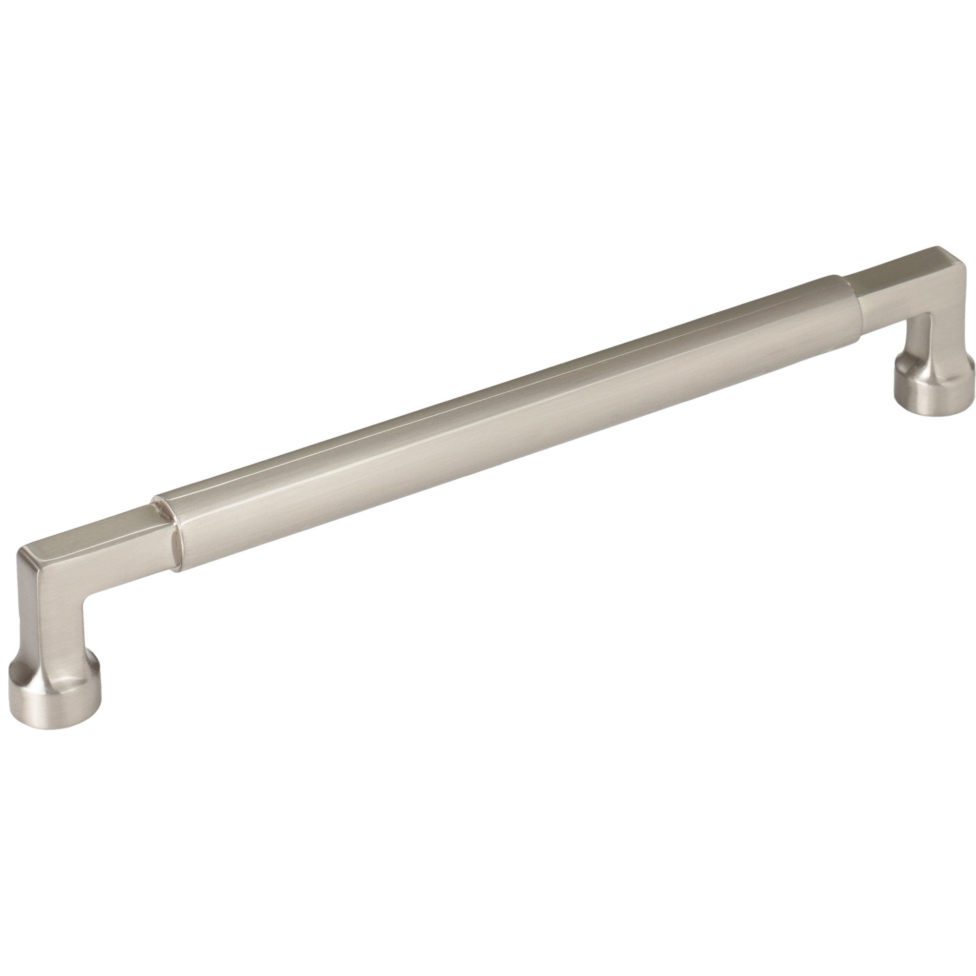 Cumberland Bar Pull
