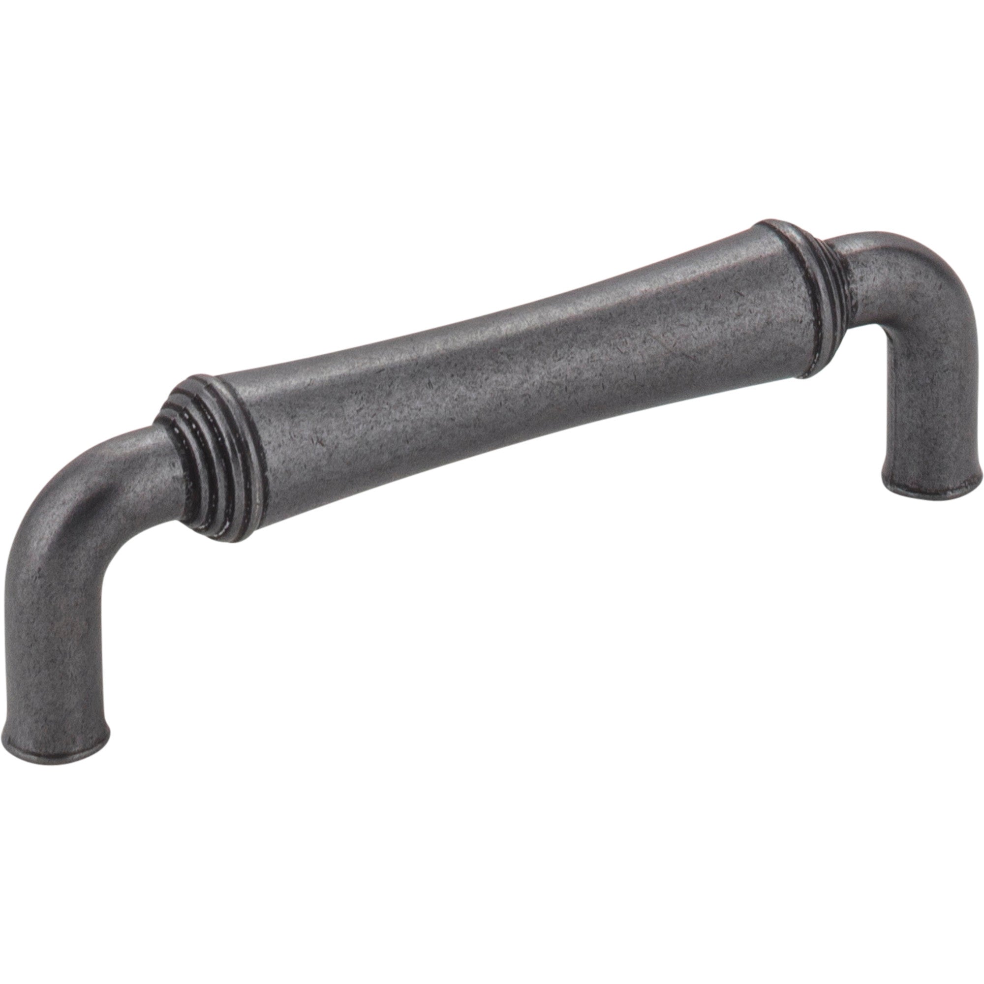 Bremen 2 Bar Pull