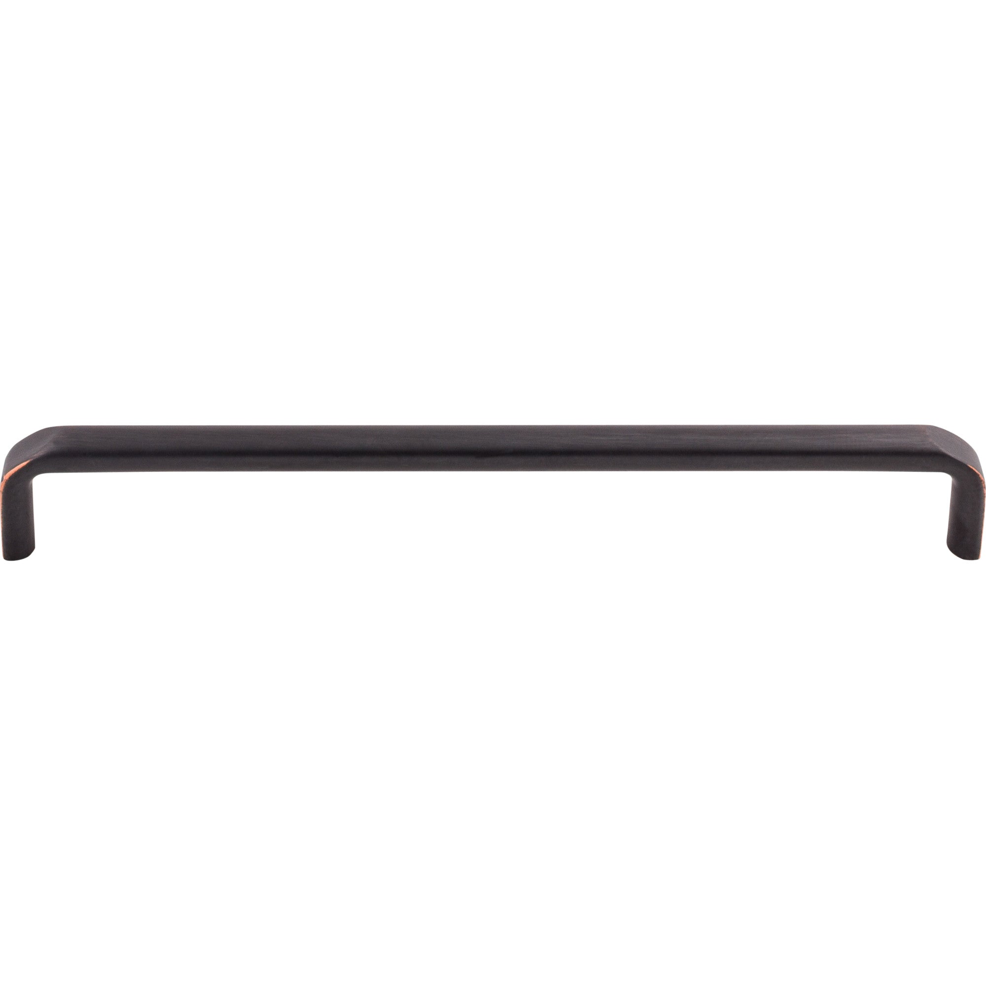 Exeter 8 13/16" Center to Center Bar Pull - Umbrio
