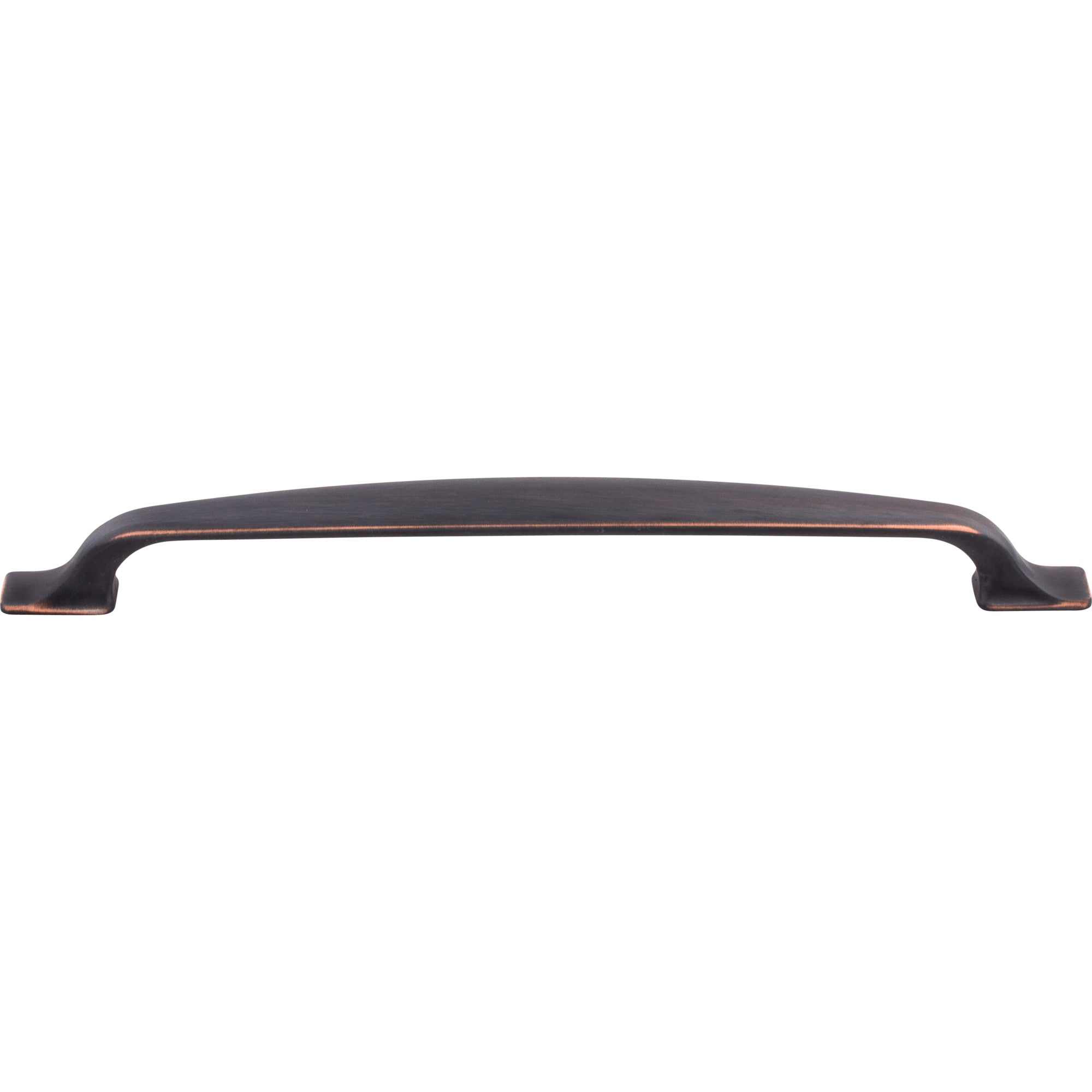 Torbay Bar Pull - Umbrio