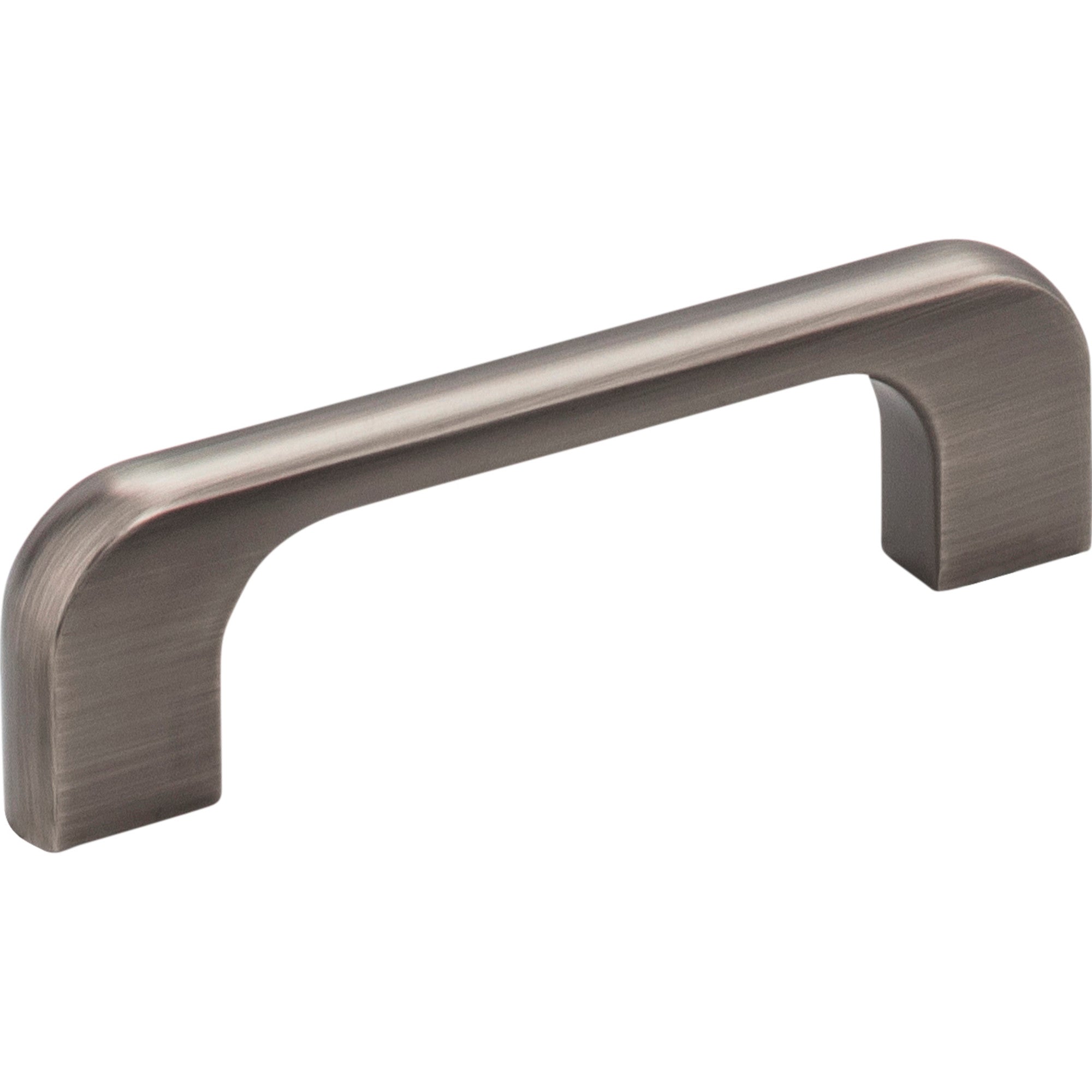Alvar Bar Pull