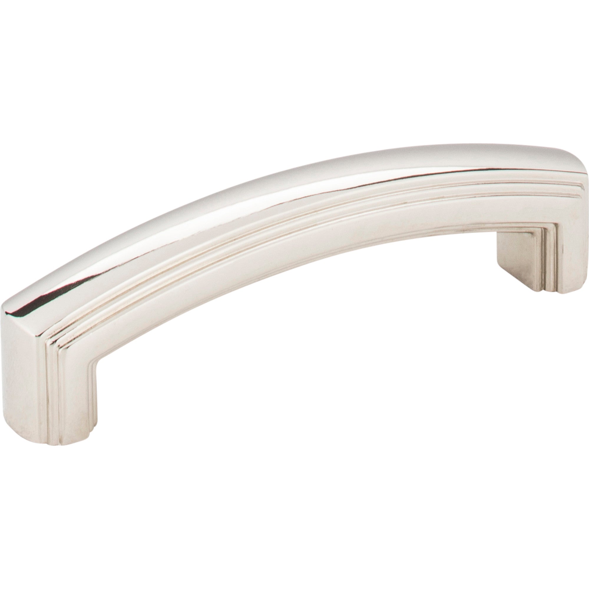 Delgado Bar Pull