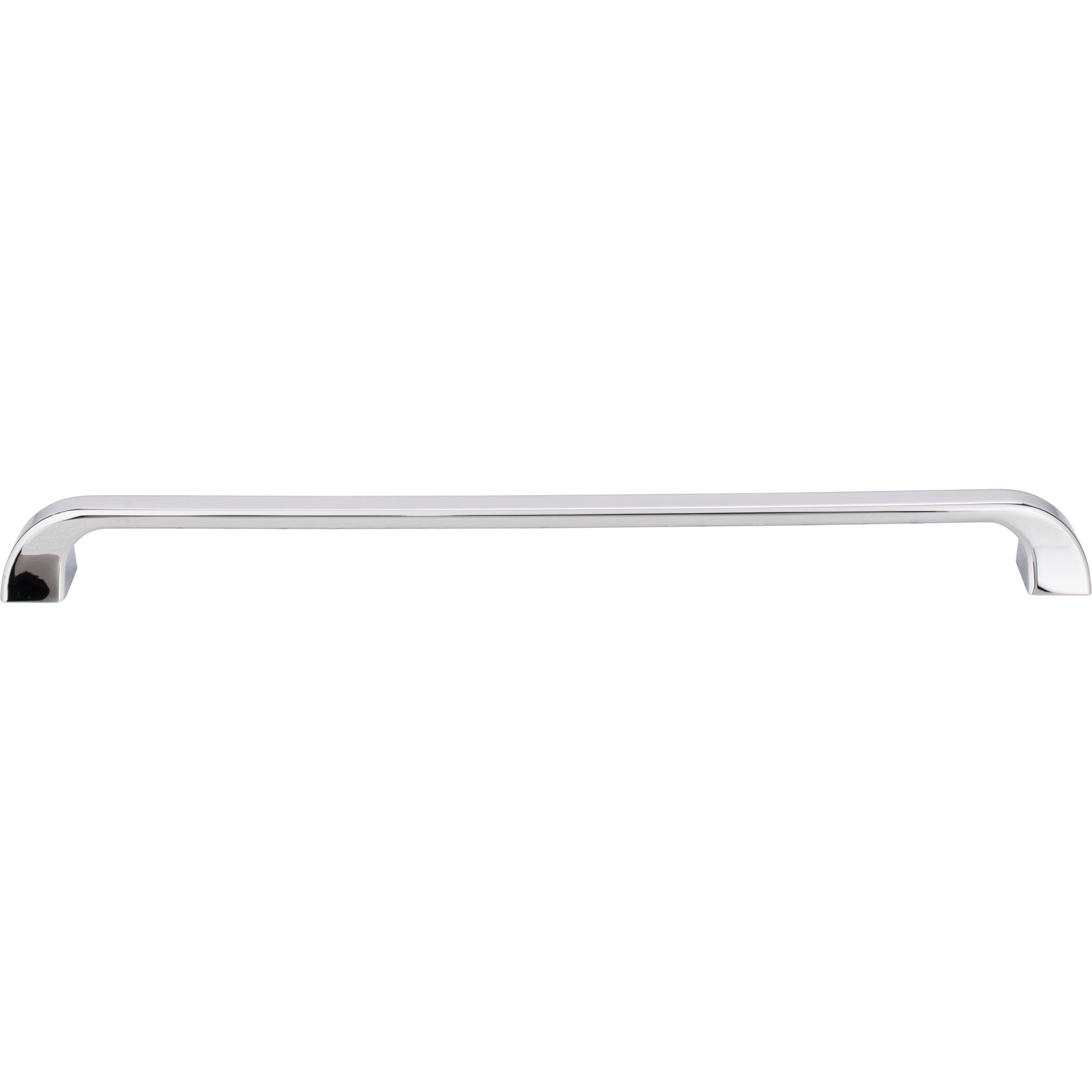 Marlo 305 mm Center-to-Center Bar Pull