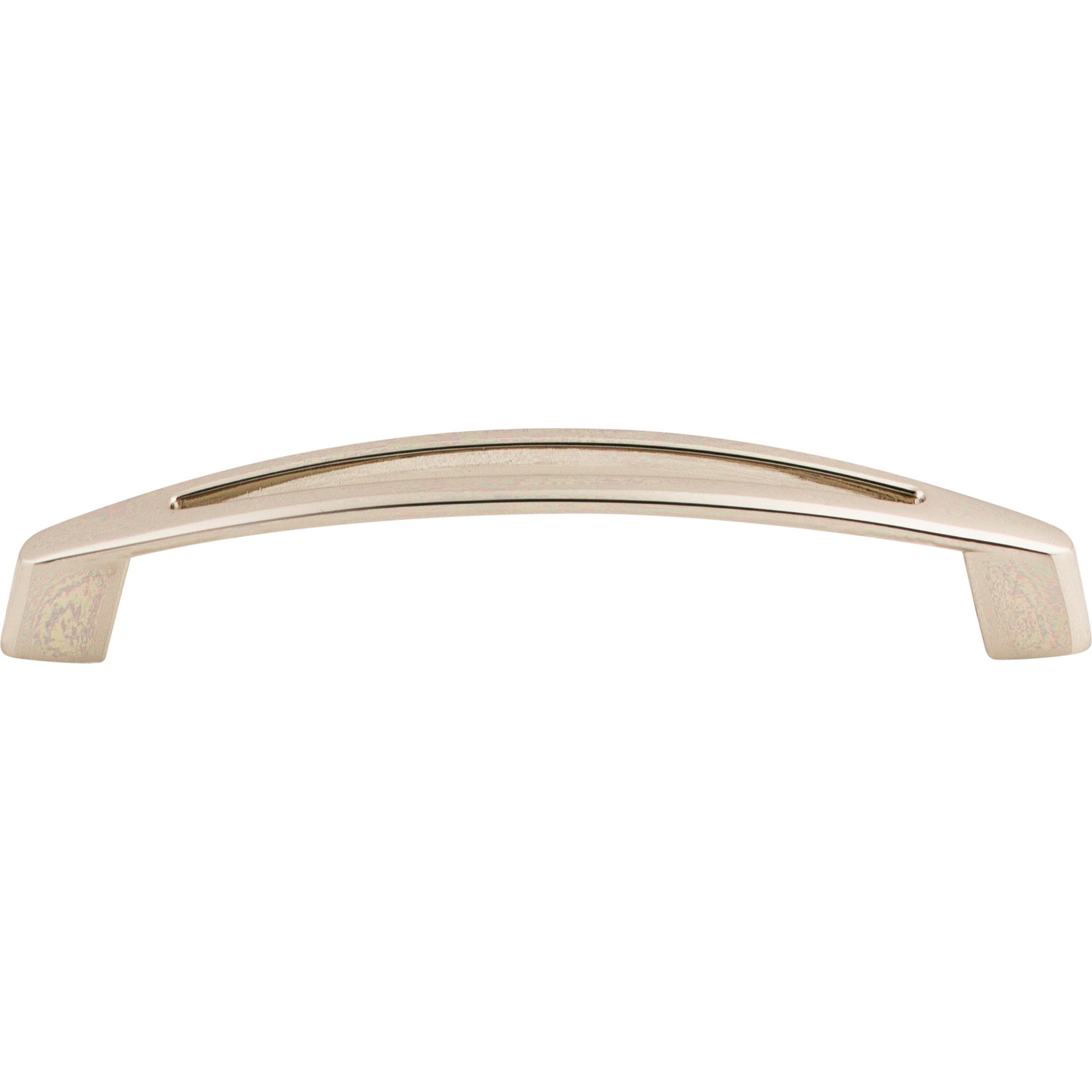 Verona Bar Pull