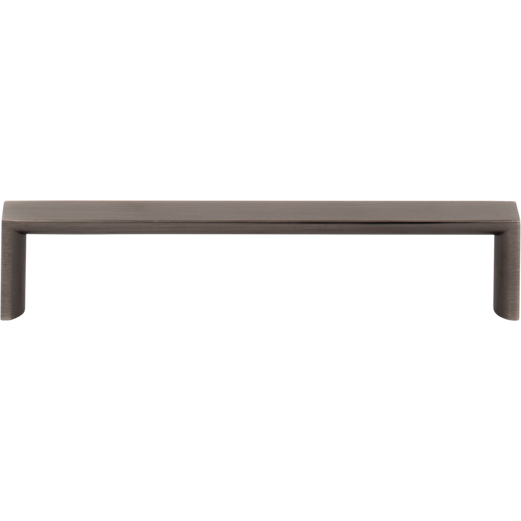 Walker 2 128 mm Center-to-Center Bar Pull