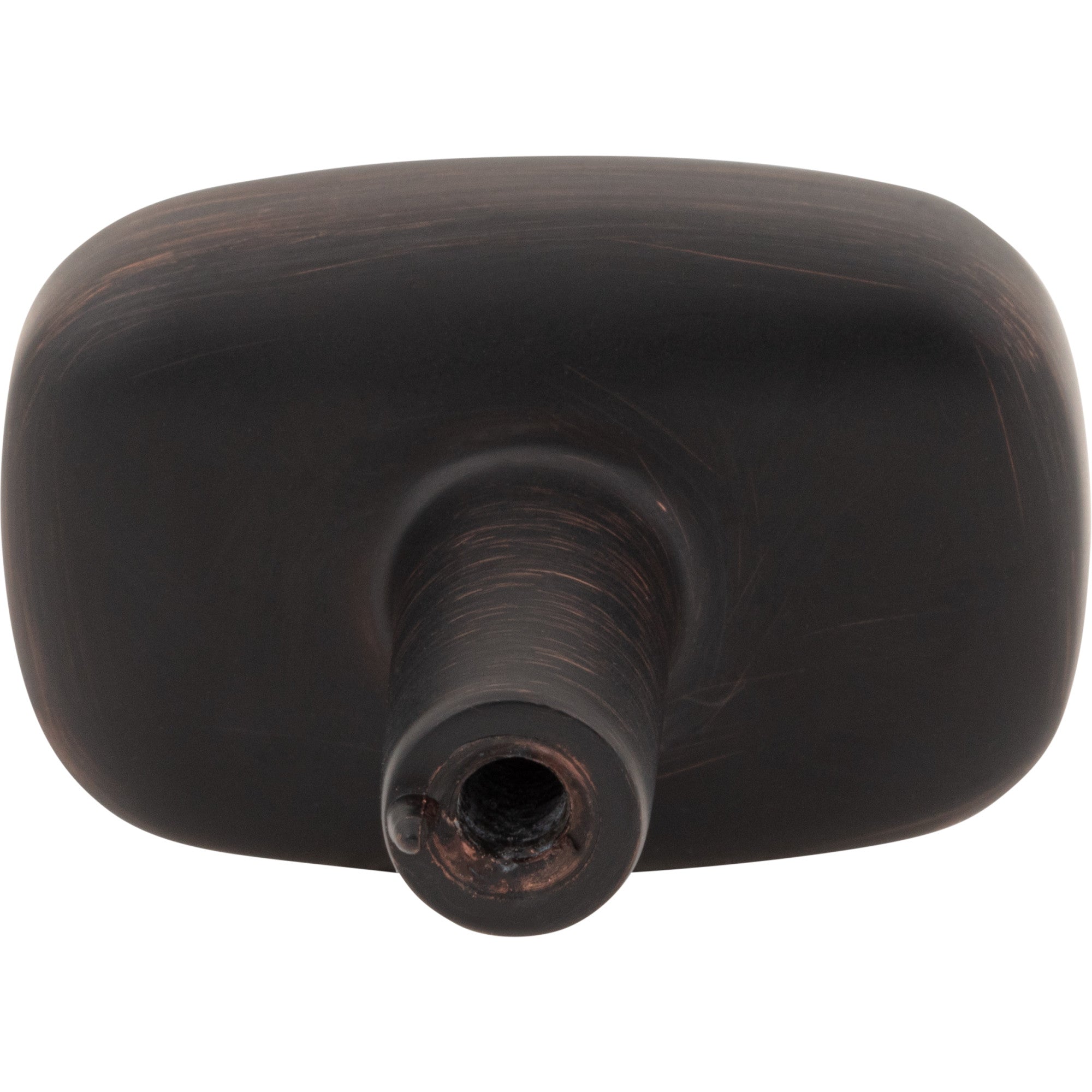 Loxley Rectangle Knob