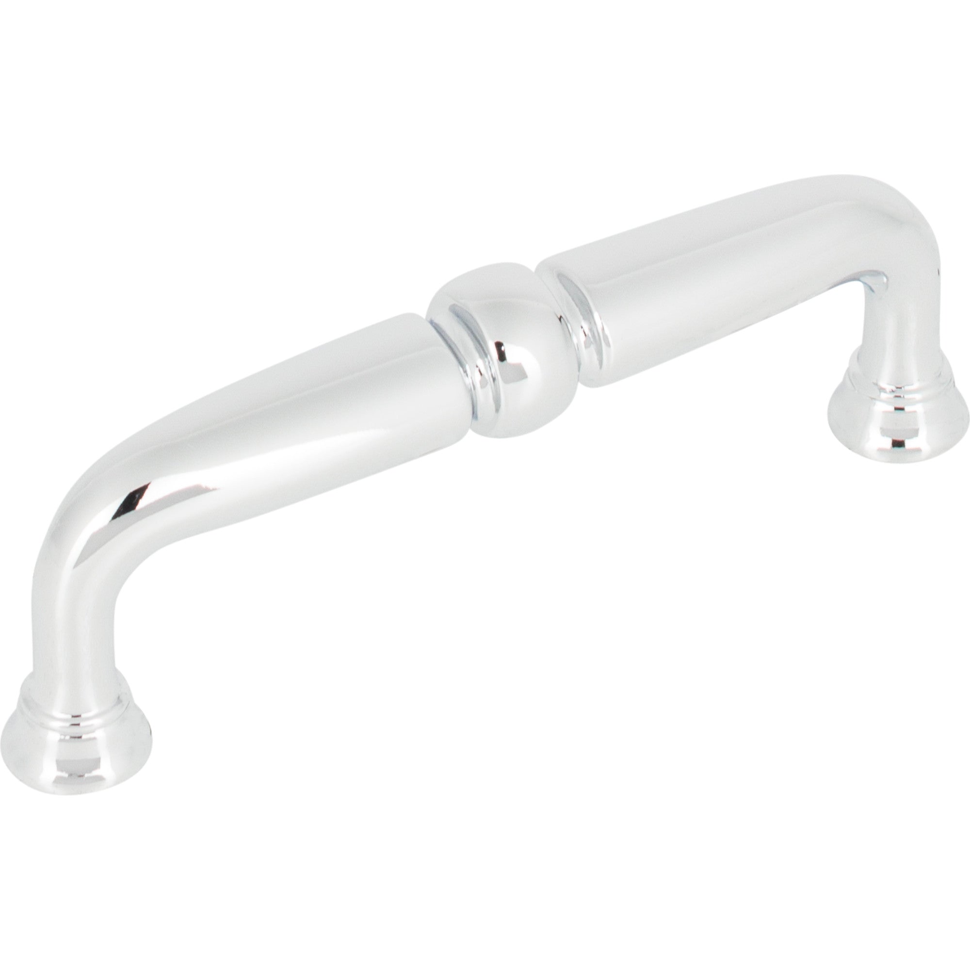 Henderson Bar Pull