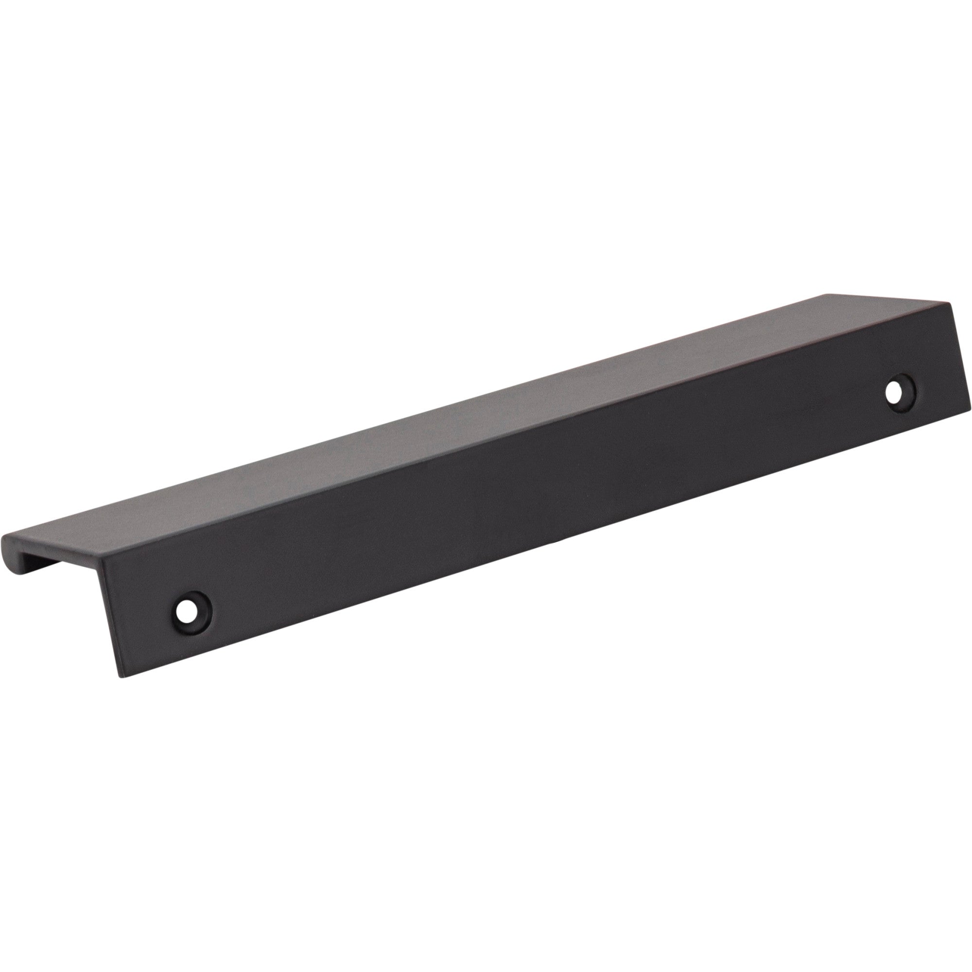 Edgefield Finger Pull