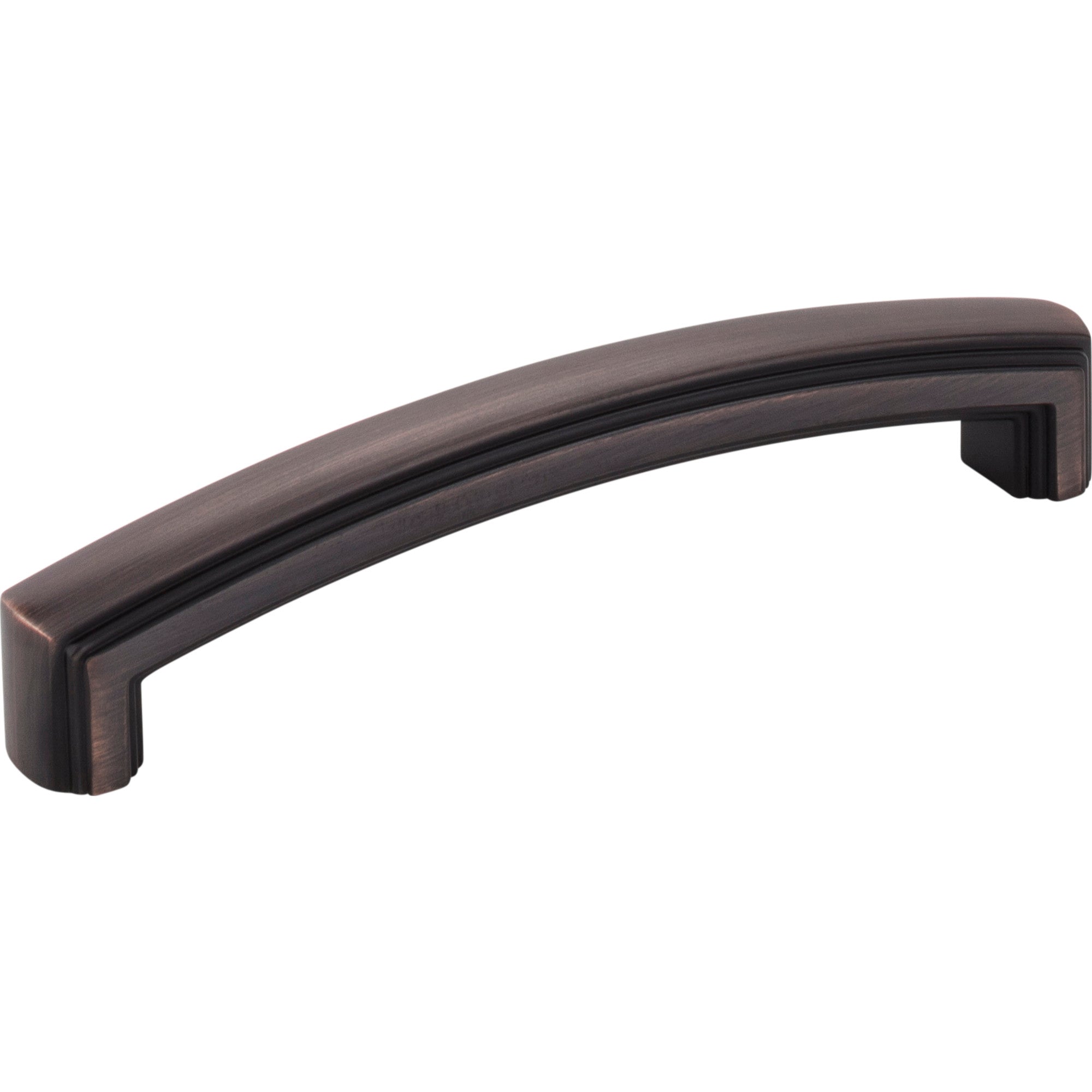 Delgado Bar Pull