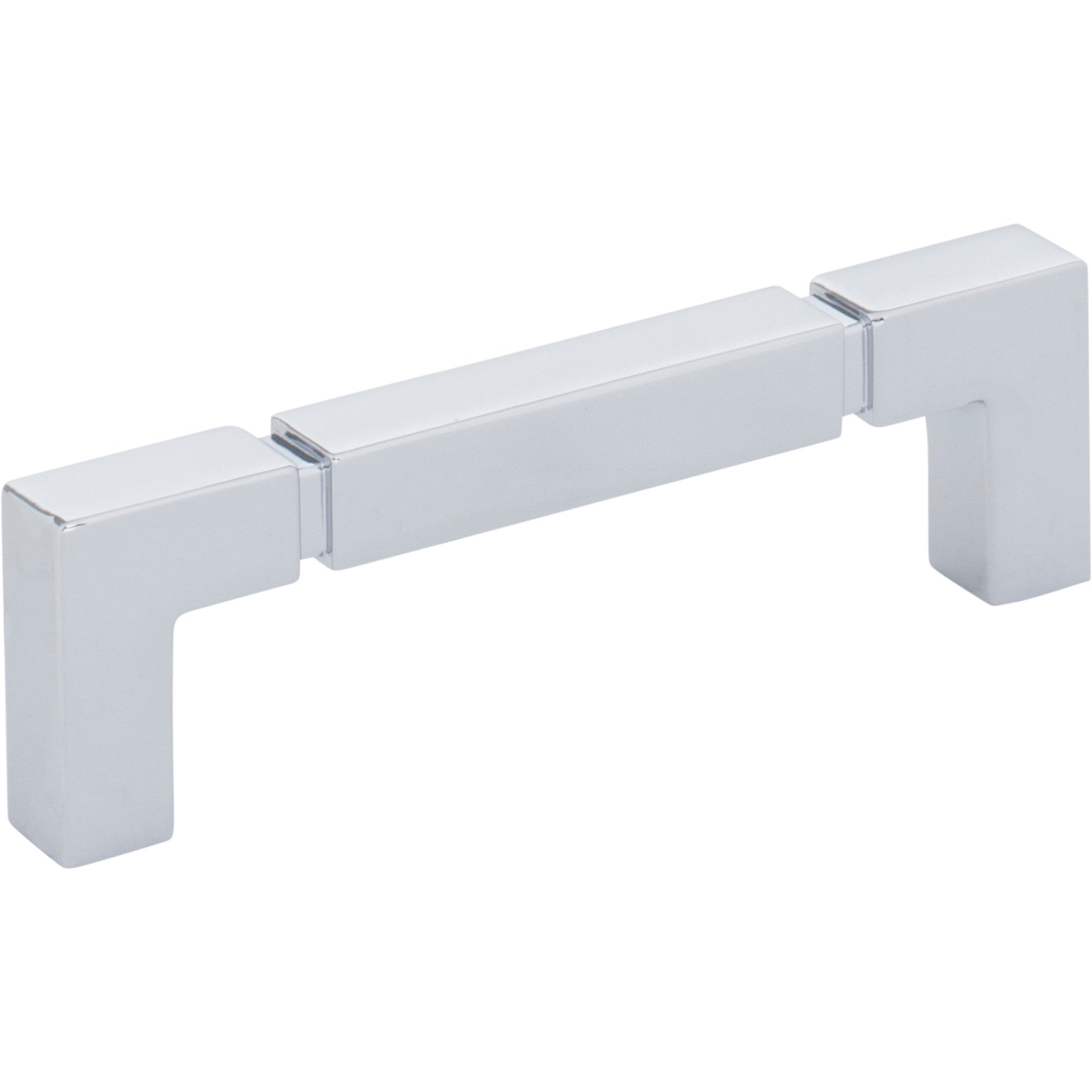 Langston Bar Pull
