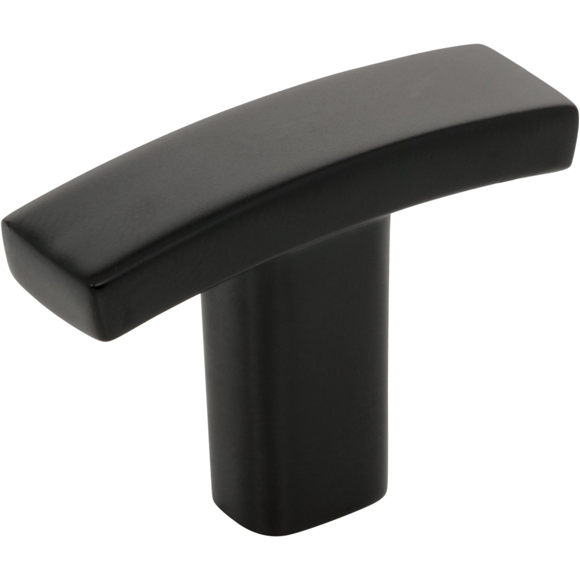 Thatcher Bar Knob