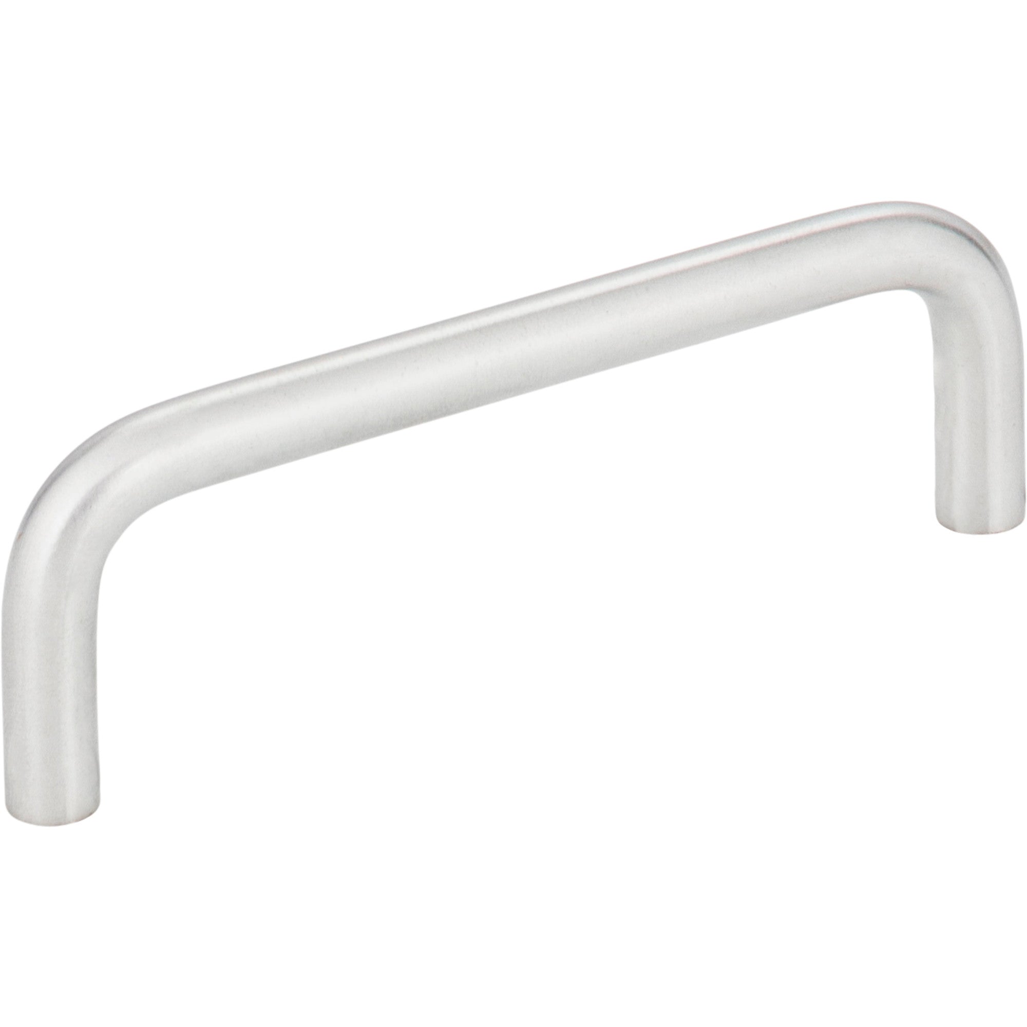 Torino Bar Pull