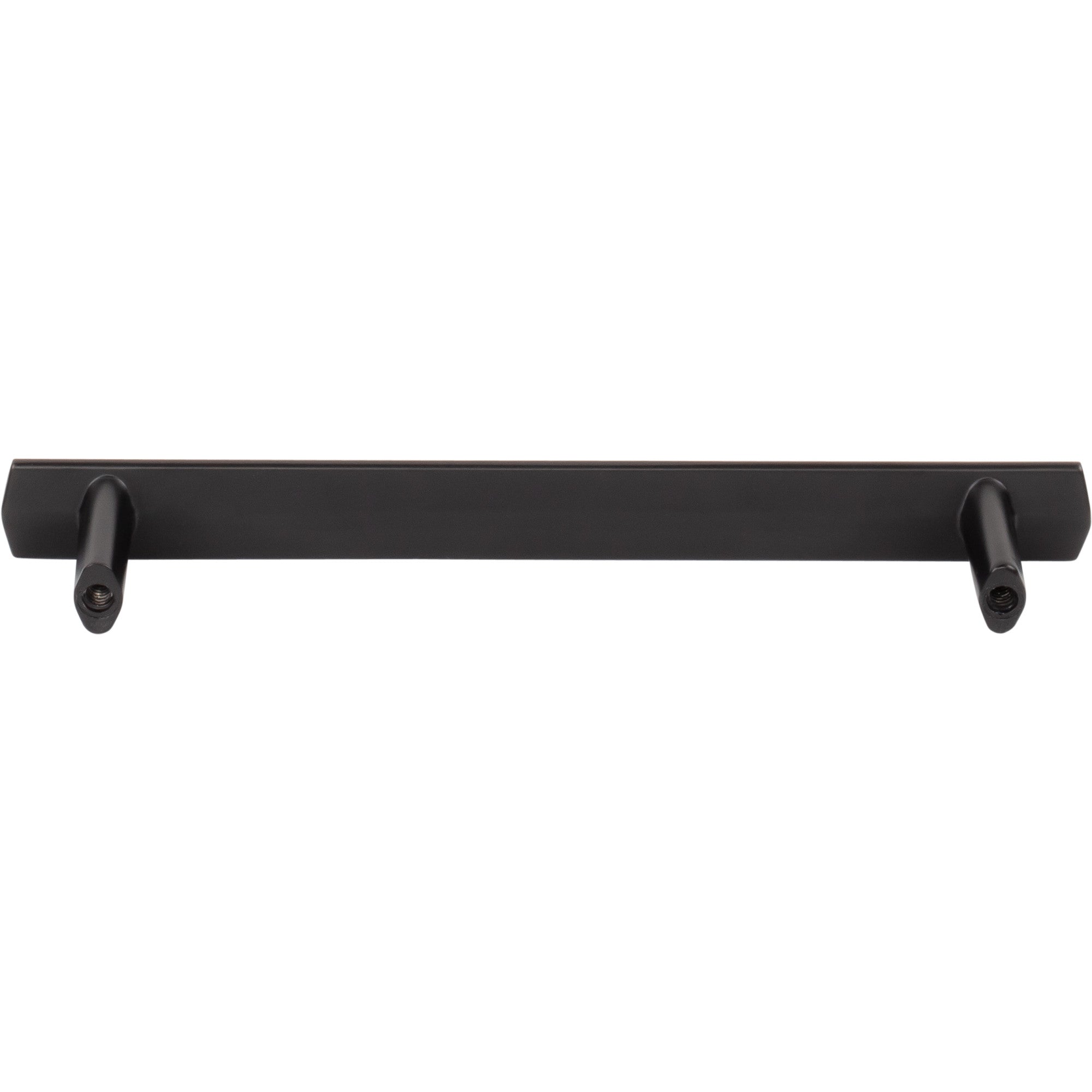 William 128 mm Center-to-Center Bar Pull