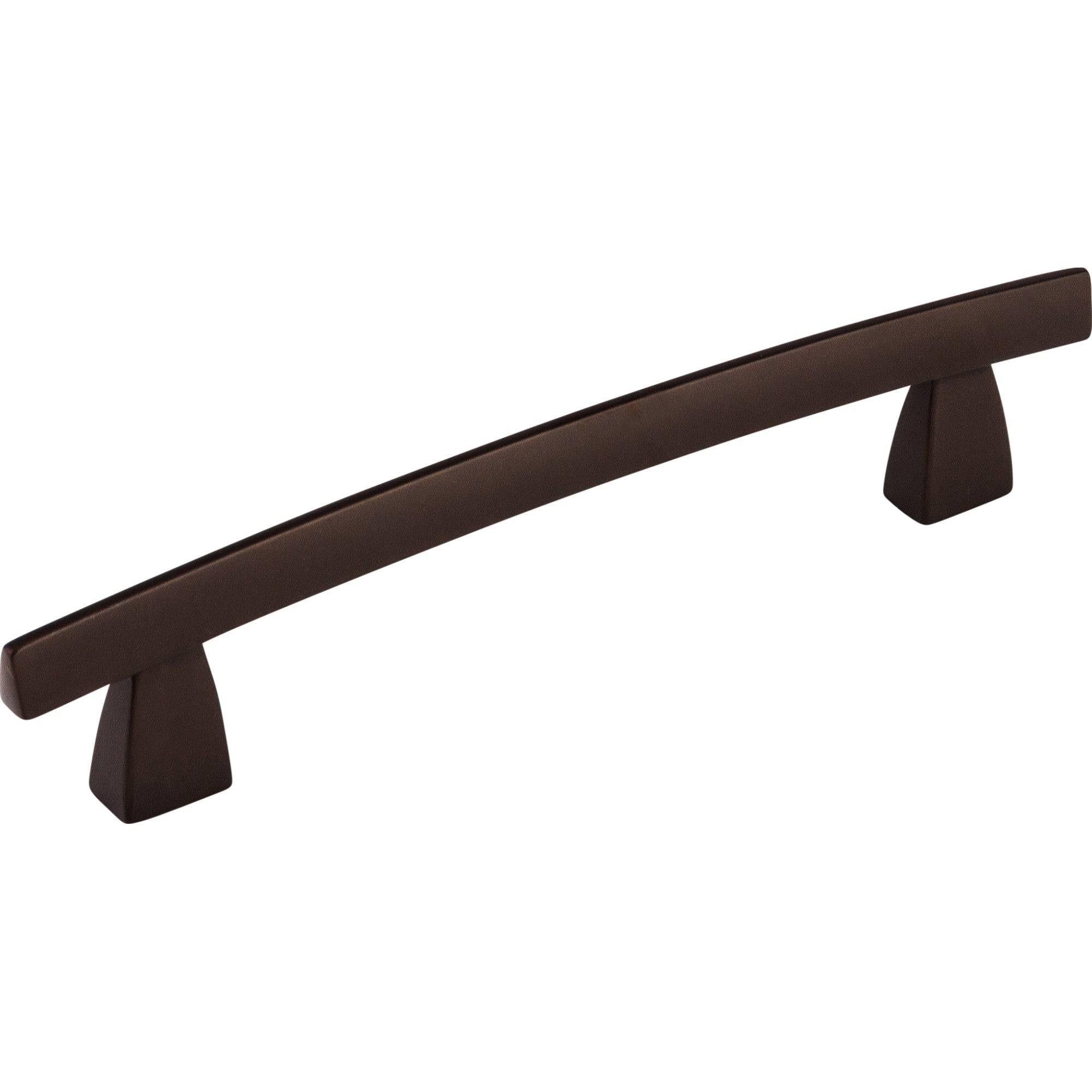 Arched Bar Pull