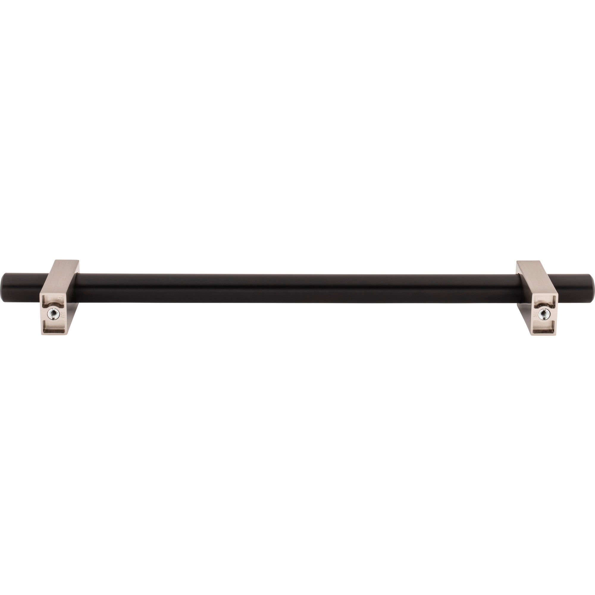 Larkin 12" Center-to-Center Appliance Pull