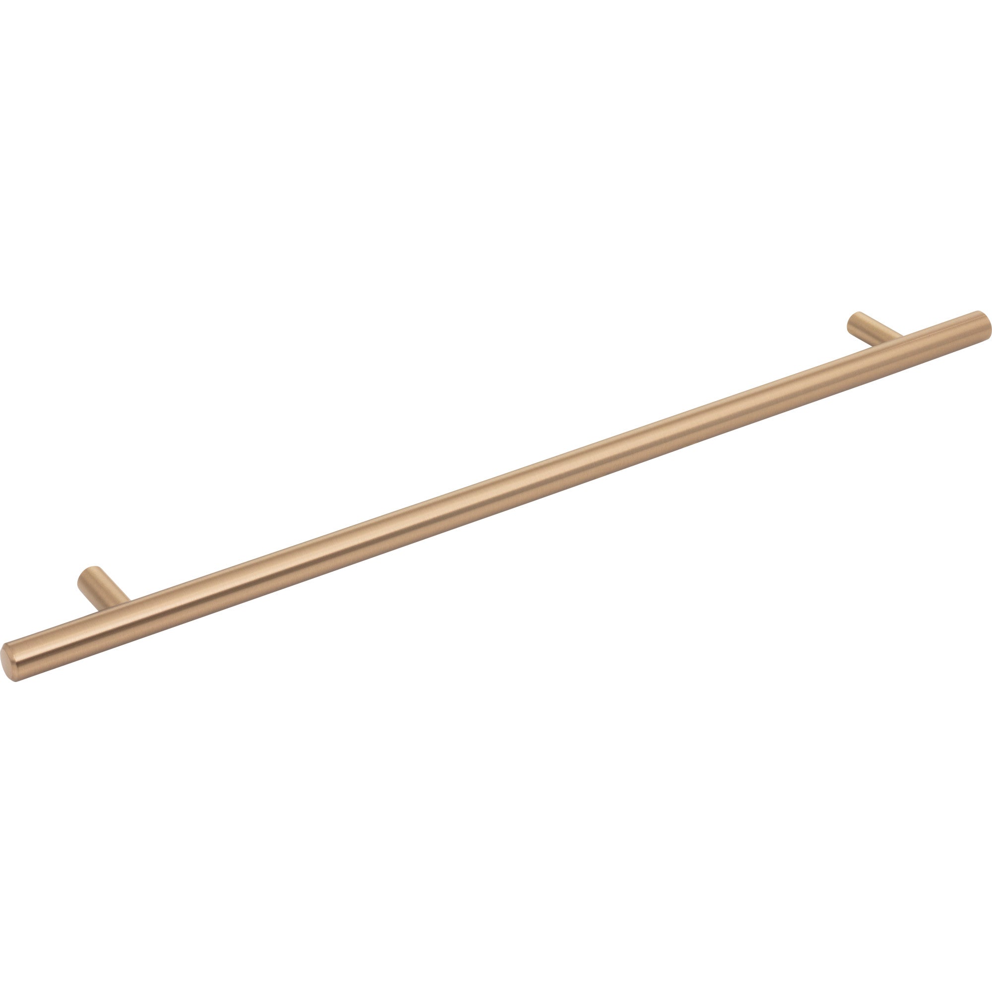 Naples 319 mm Center-to-Center Bar Pull