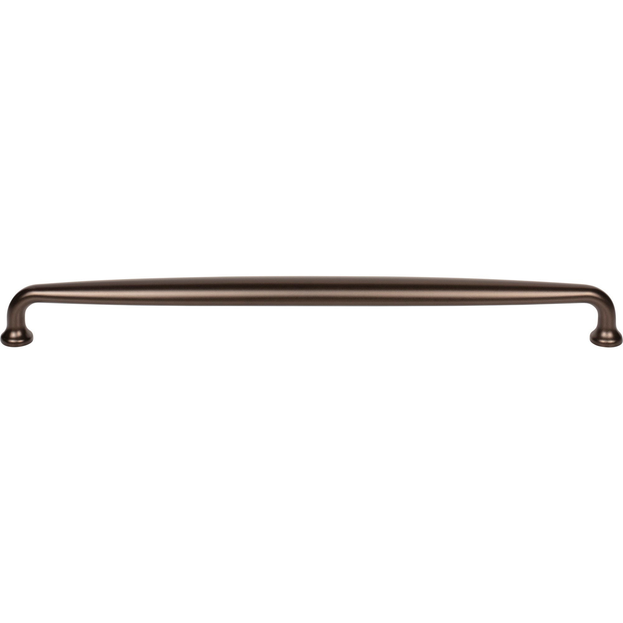 Charlotte Bar Pull - Oil Rubbed Bronze
