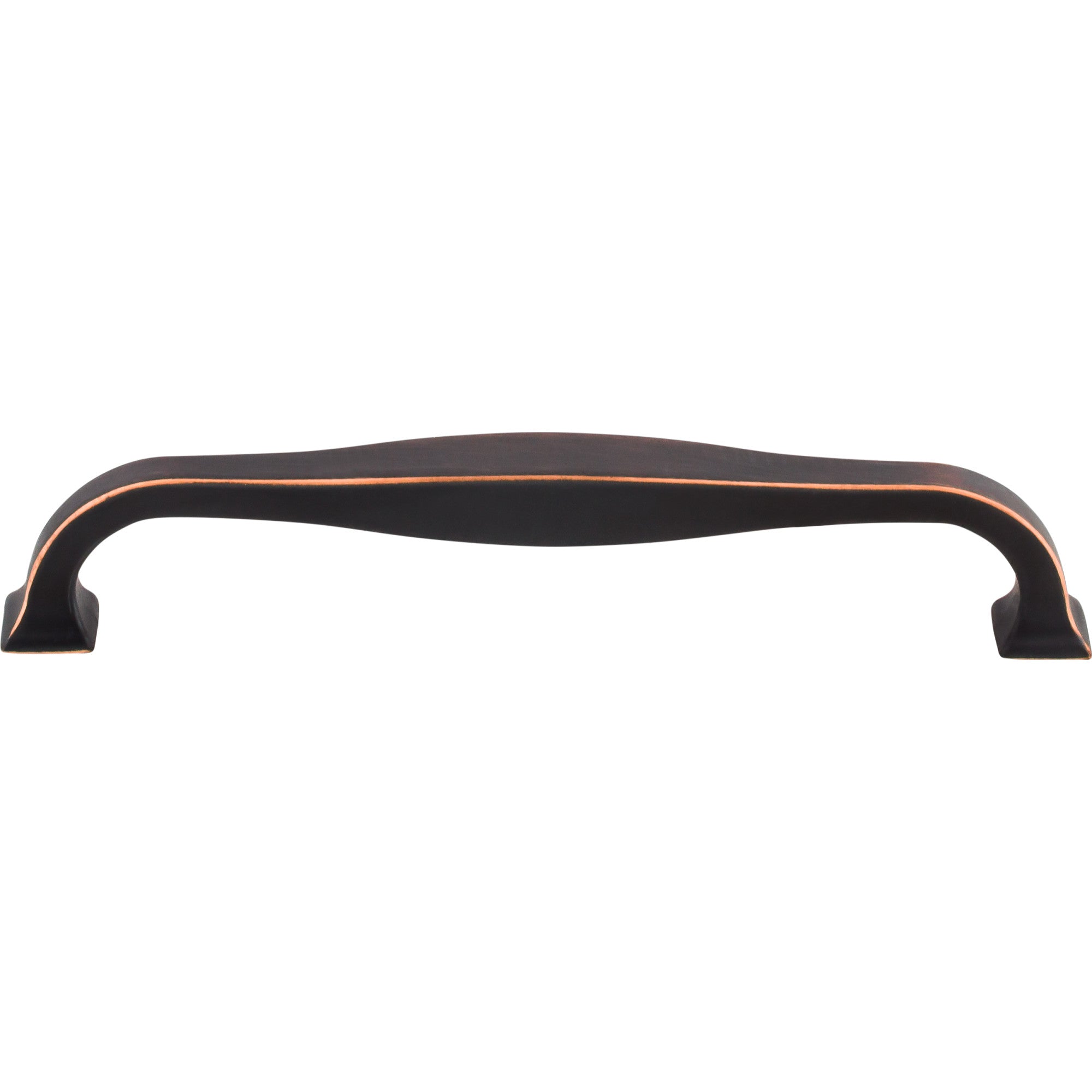 Contour Bar Pull - Umbrio