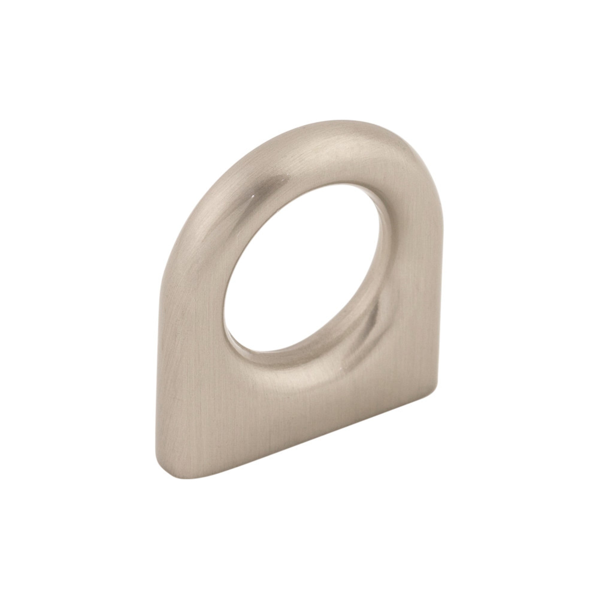 Ring Round Knob