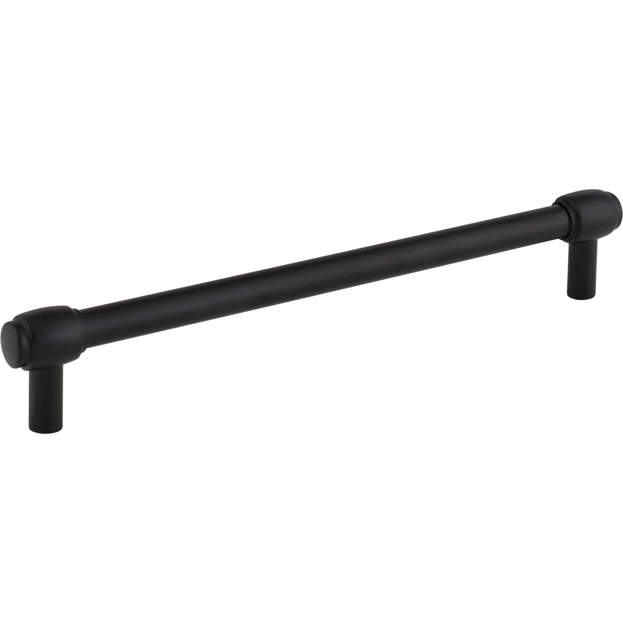 Hayworth Bar Pull
