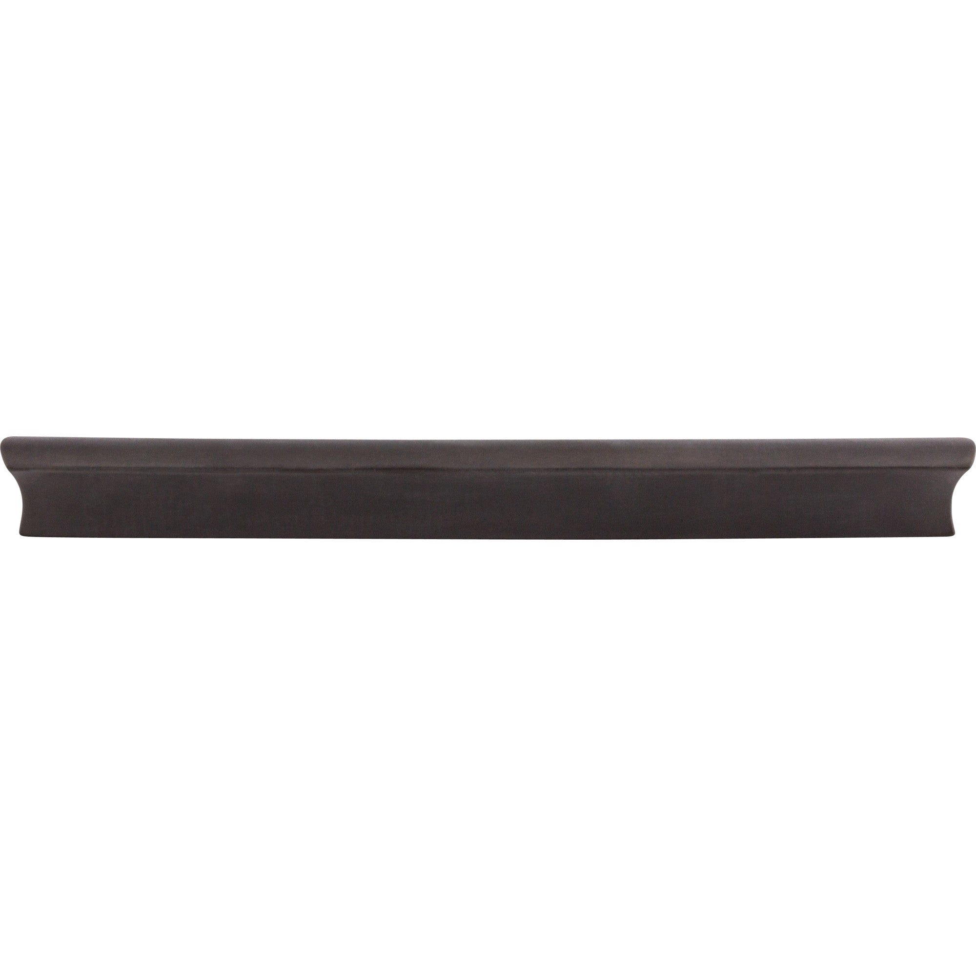 Glacier Finger Pull - Sable