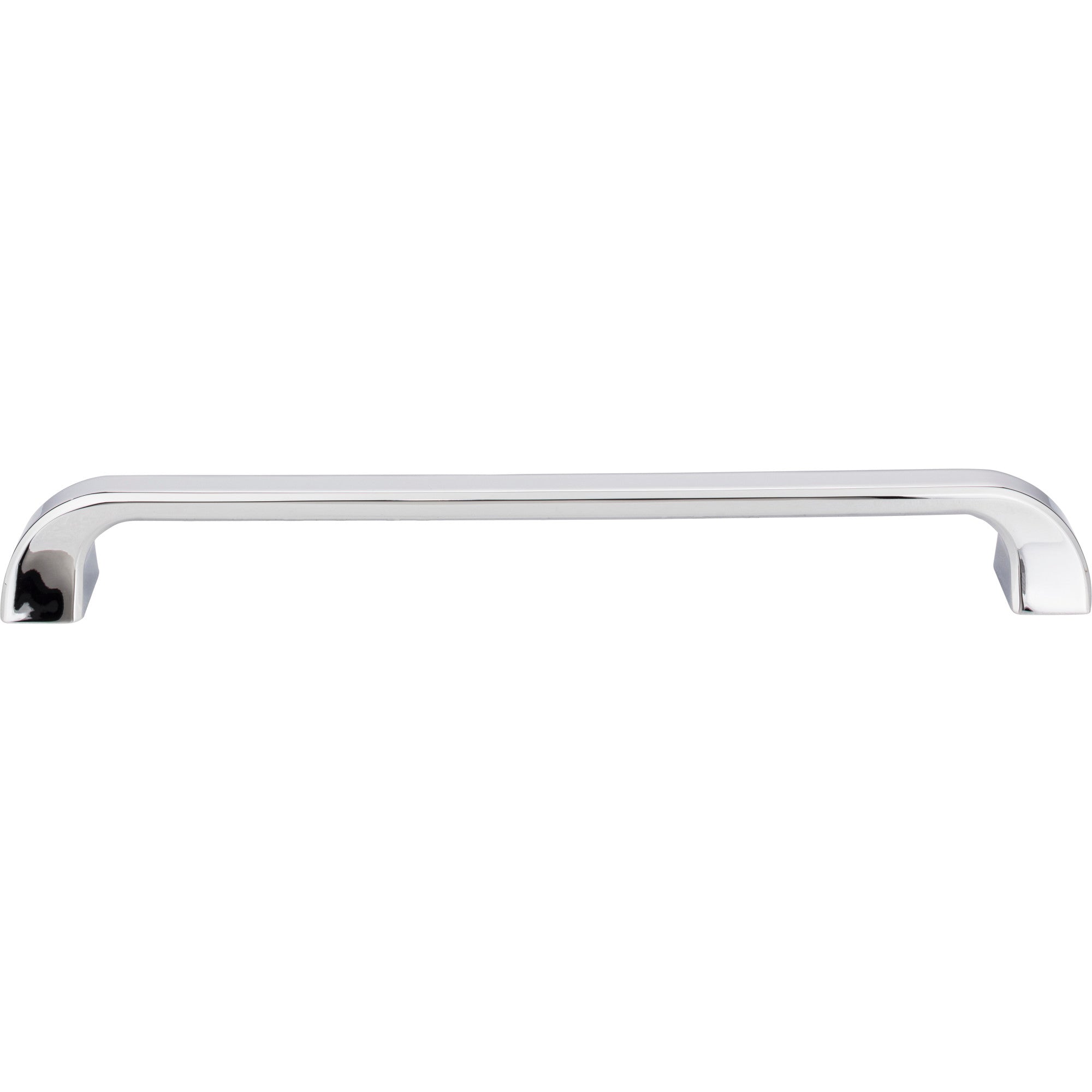 Marlo 12" Center-to-Center Appliance Pull