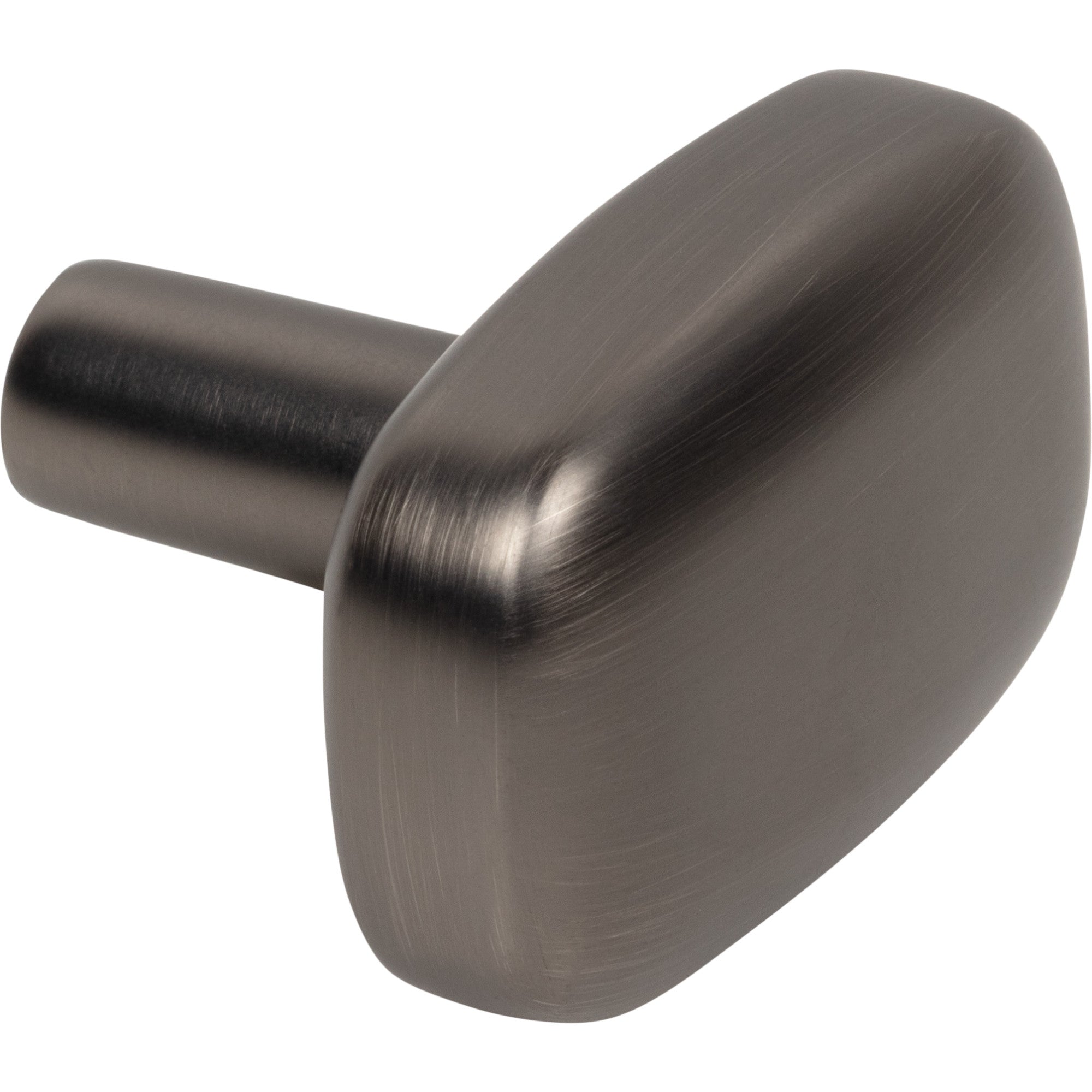Loxley Rectangle Knob