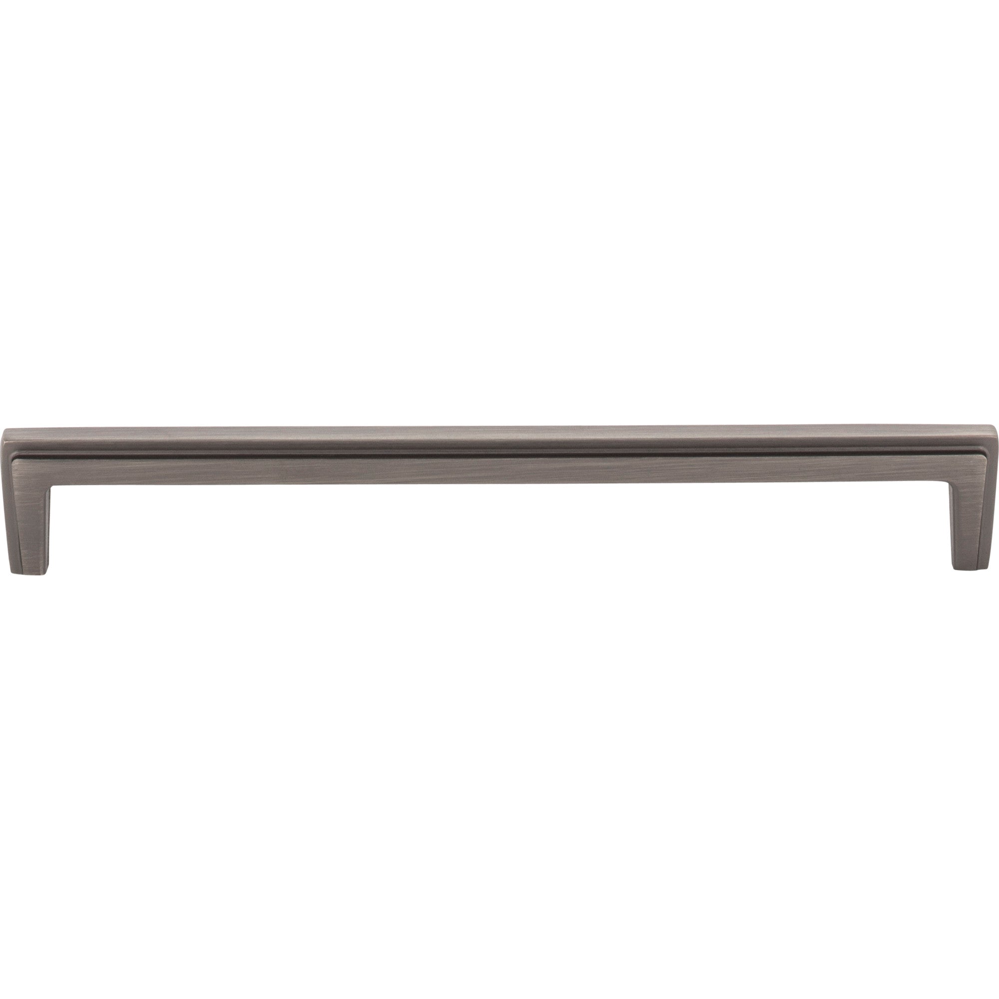 Lexa 192 mm Center-to-Center Bar Pull
