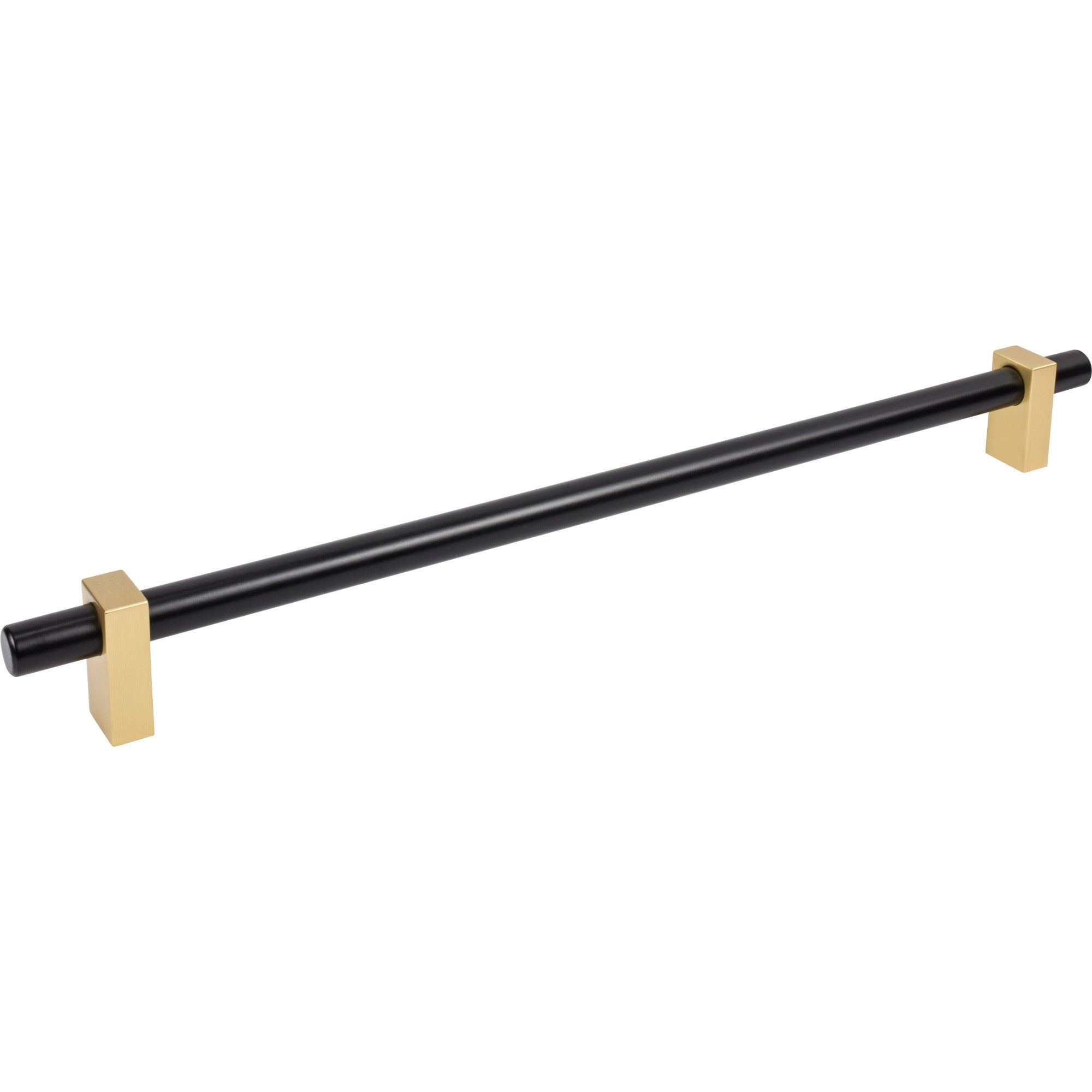 Larkin 18" Center-to-Center Appliance Pull