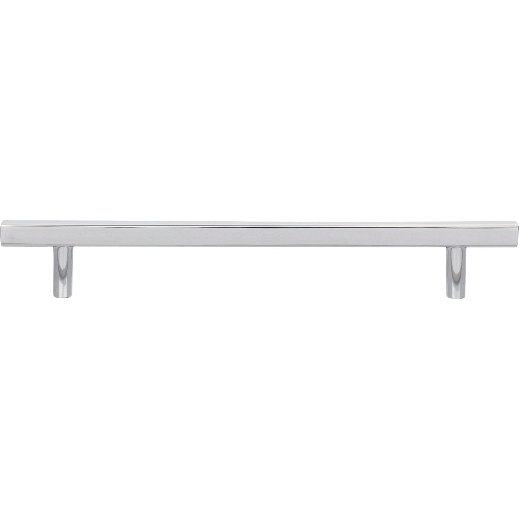 Dominique 160 mm Center-to-Center Bar Pull