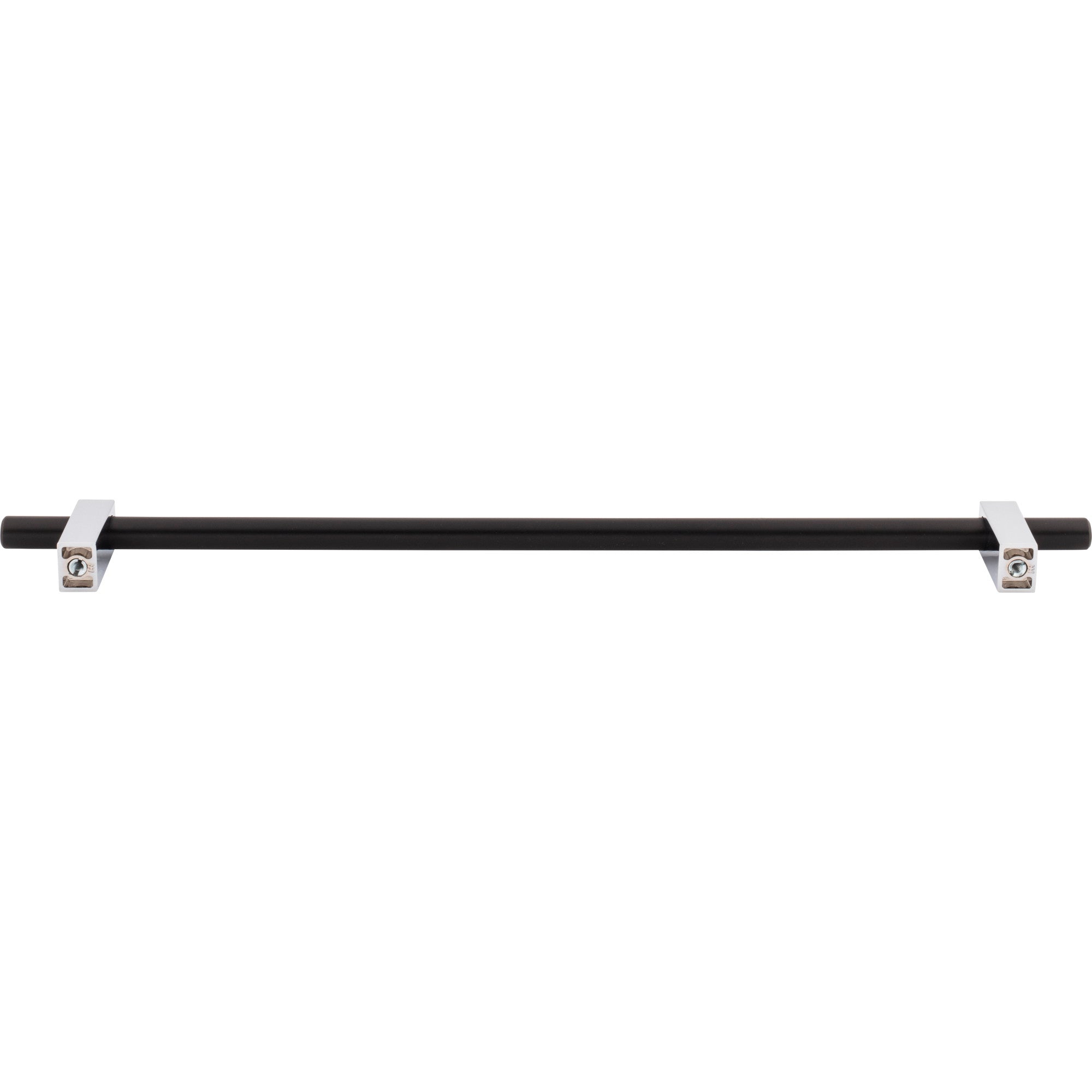 Larkin 305 mm Center-to-Center Bar Pull