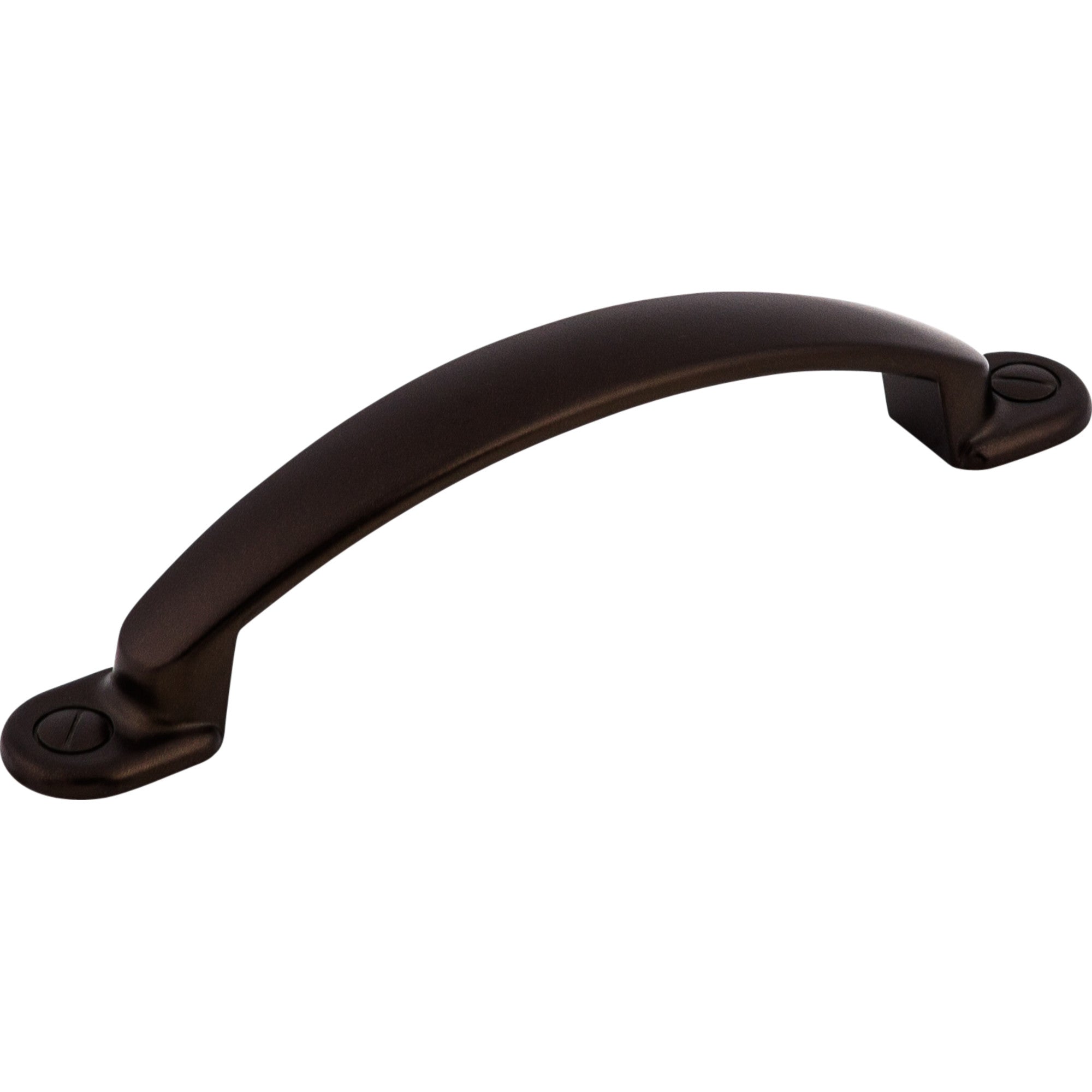 Arendal Bar Pull