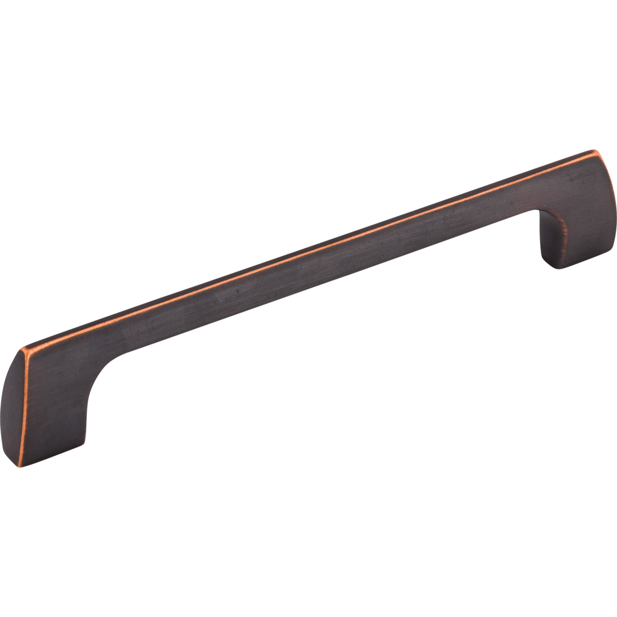 Holland Bar Pull