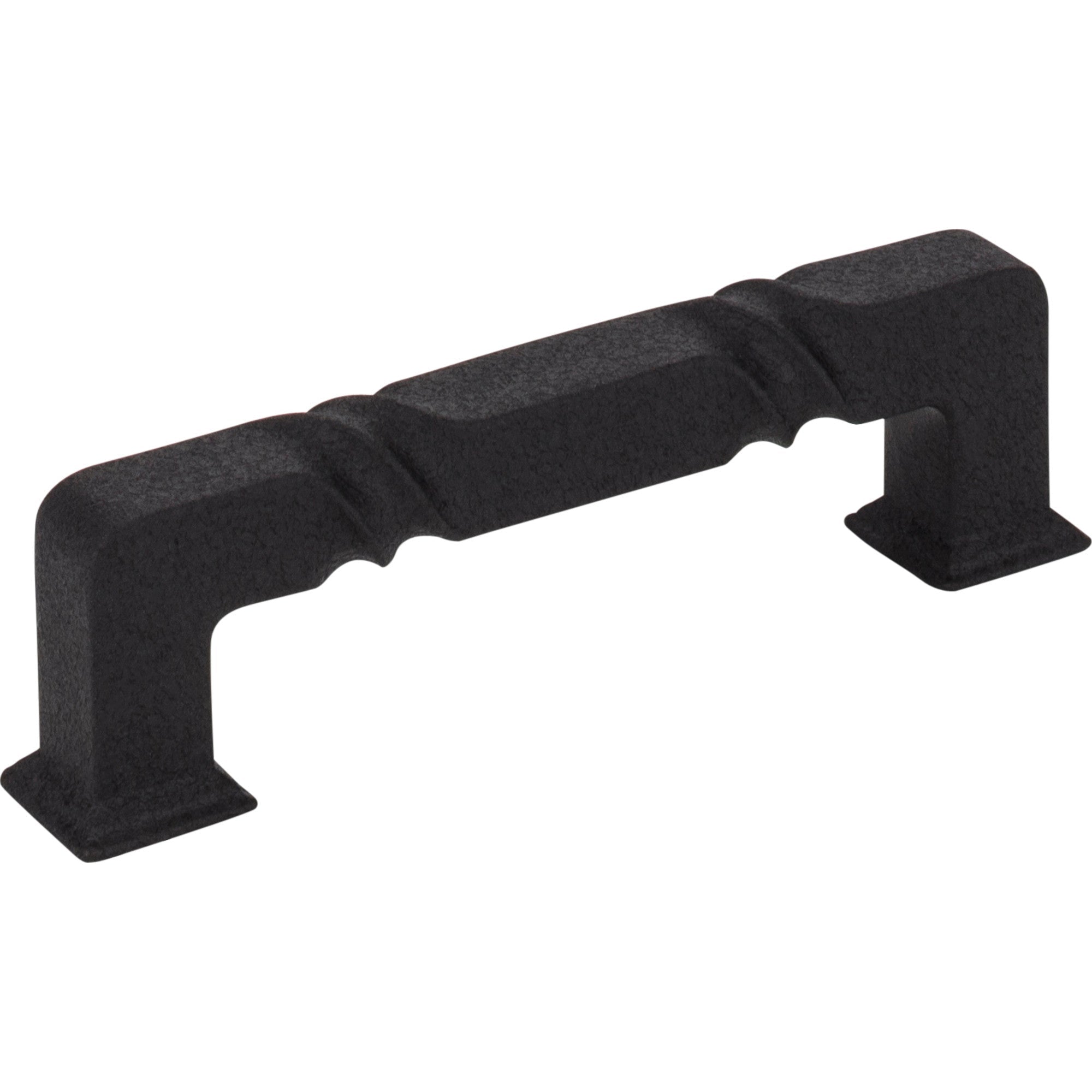 Tahoe Bar Pull
