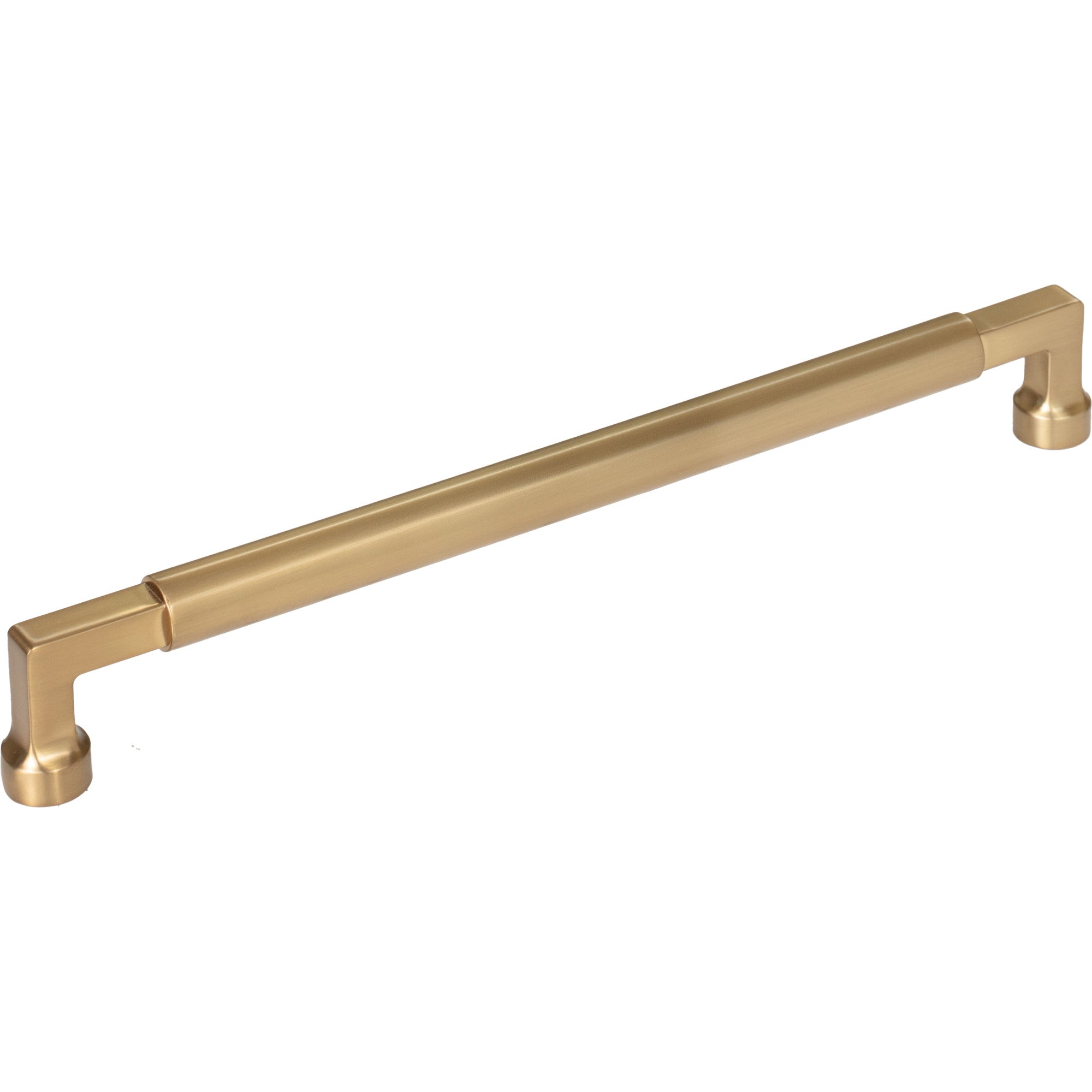 Cumberland Bar Pull