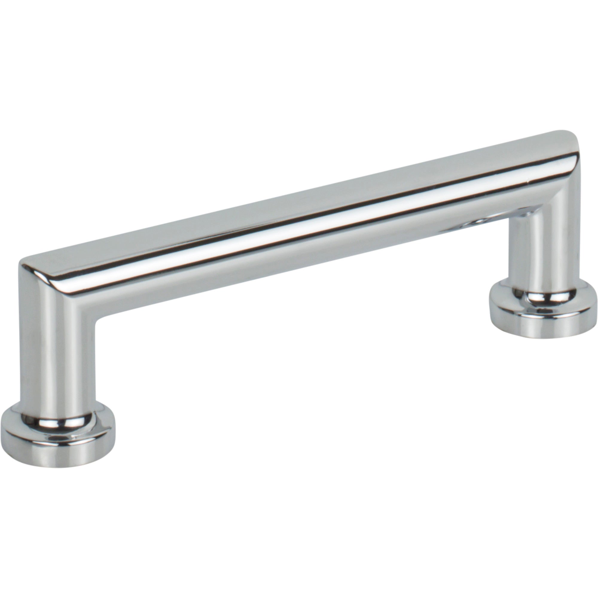 Morris Bar Pull