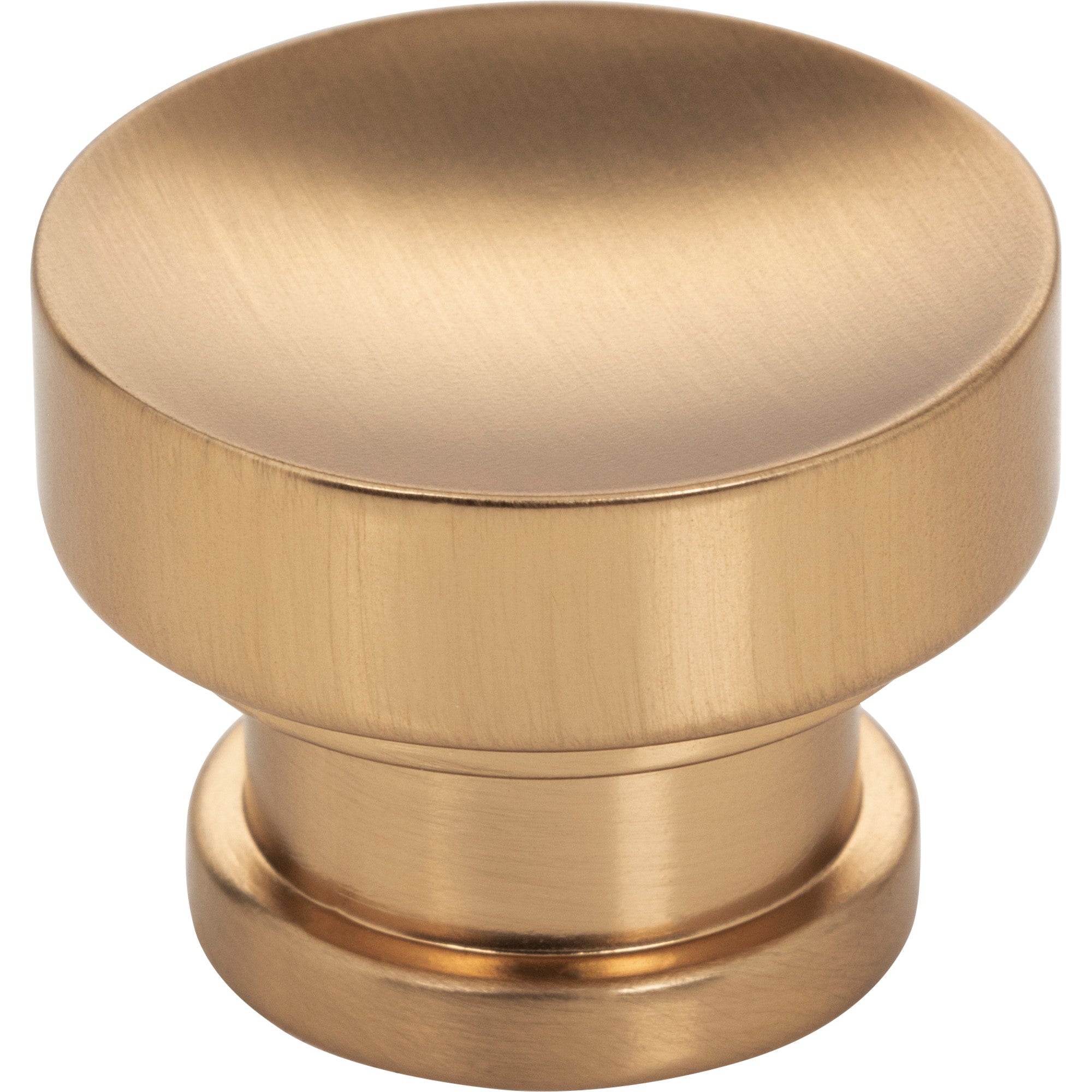 Elara Round Knob