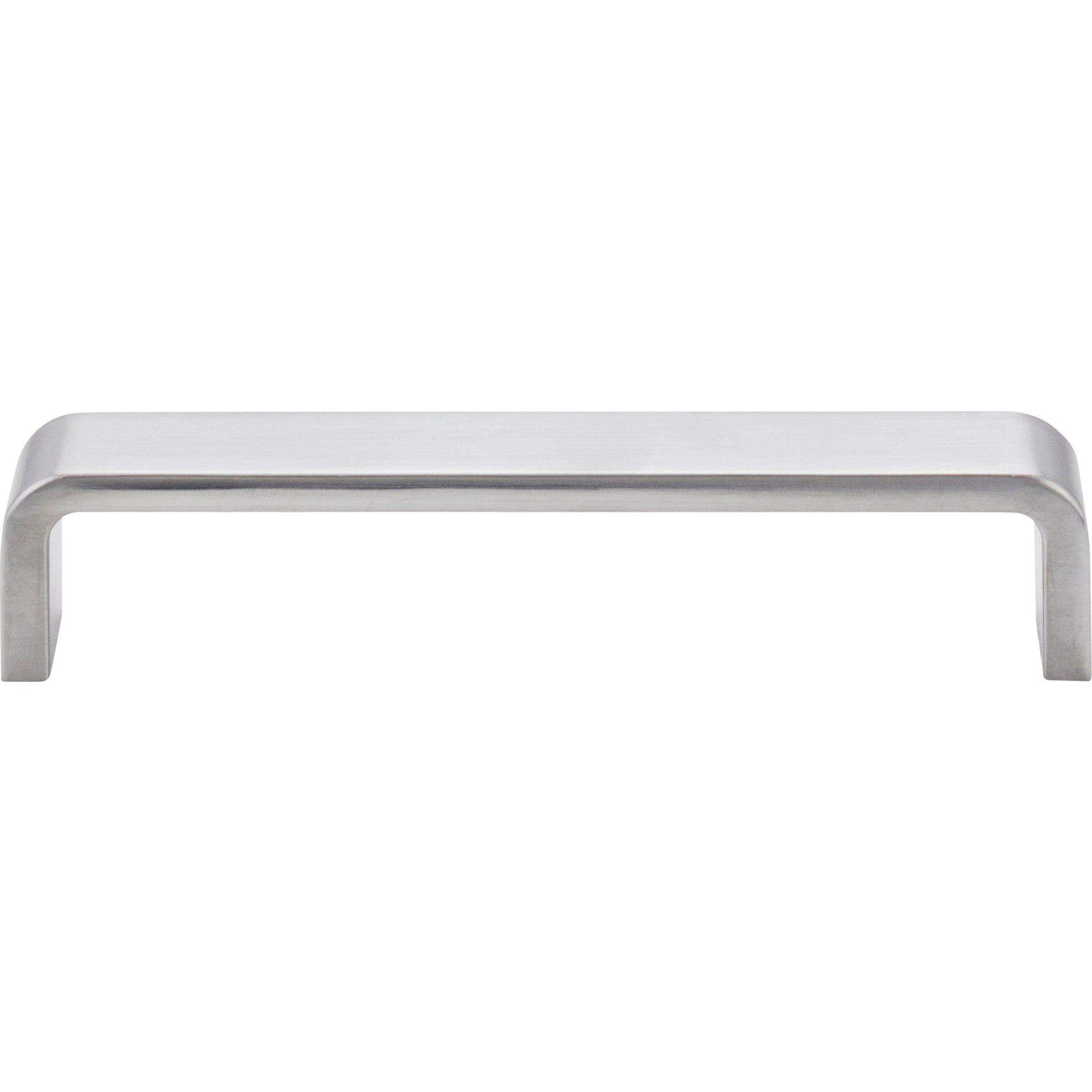 Asher 128 mm Center-to-Center Bar Pull